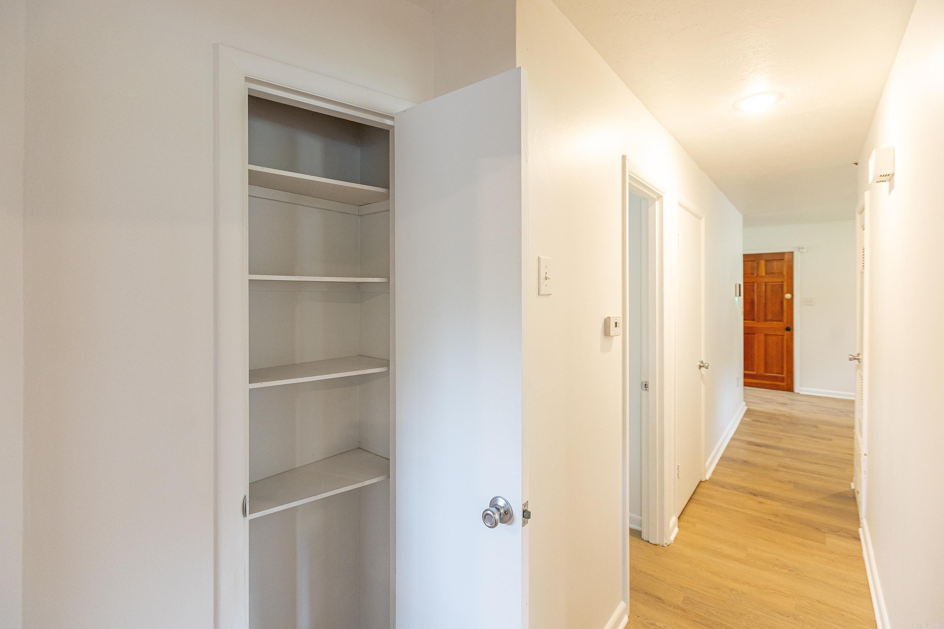 1007 W 52nd  North Little Rock, AR