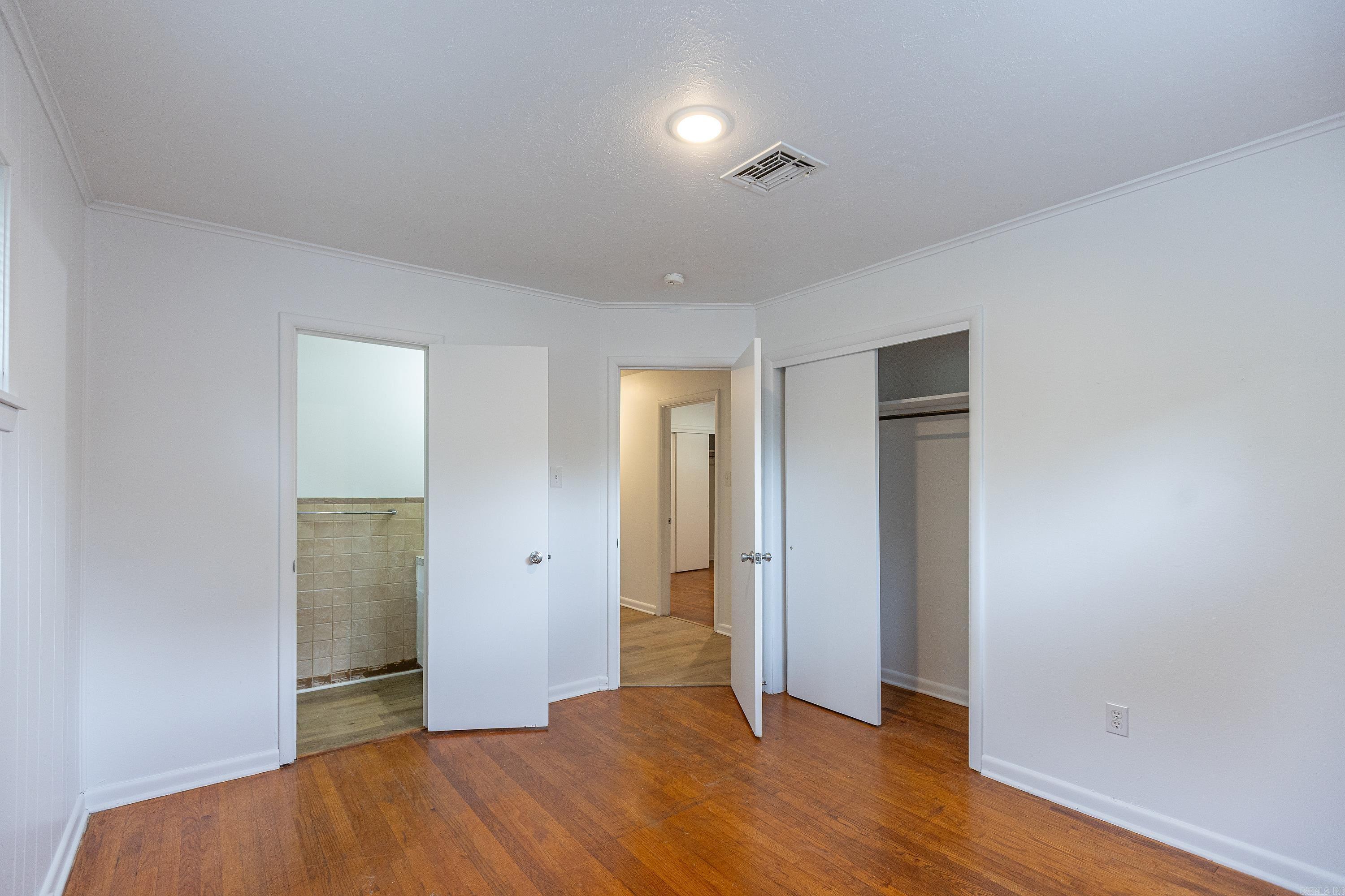 1007 W 52nd  North Little Rock, AR