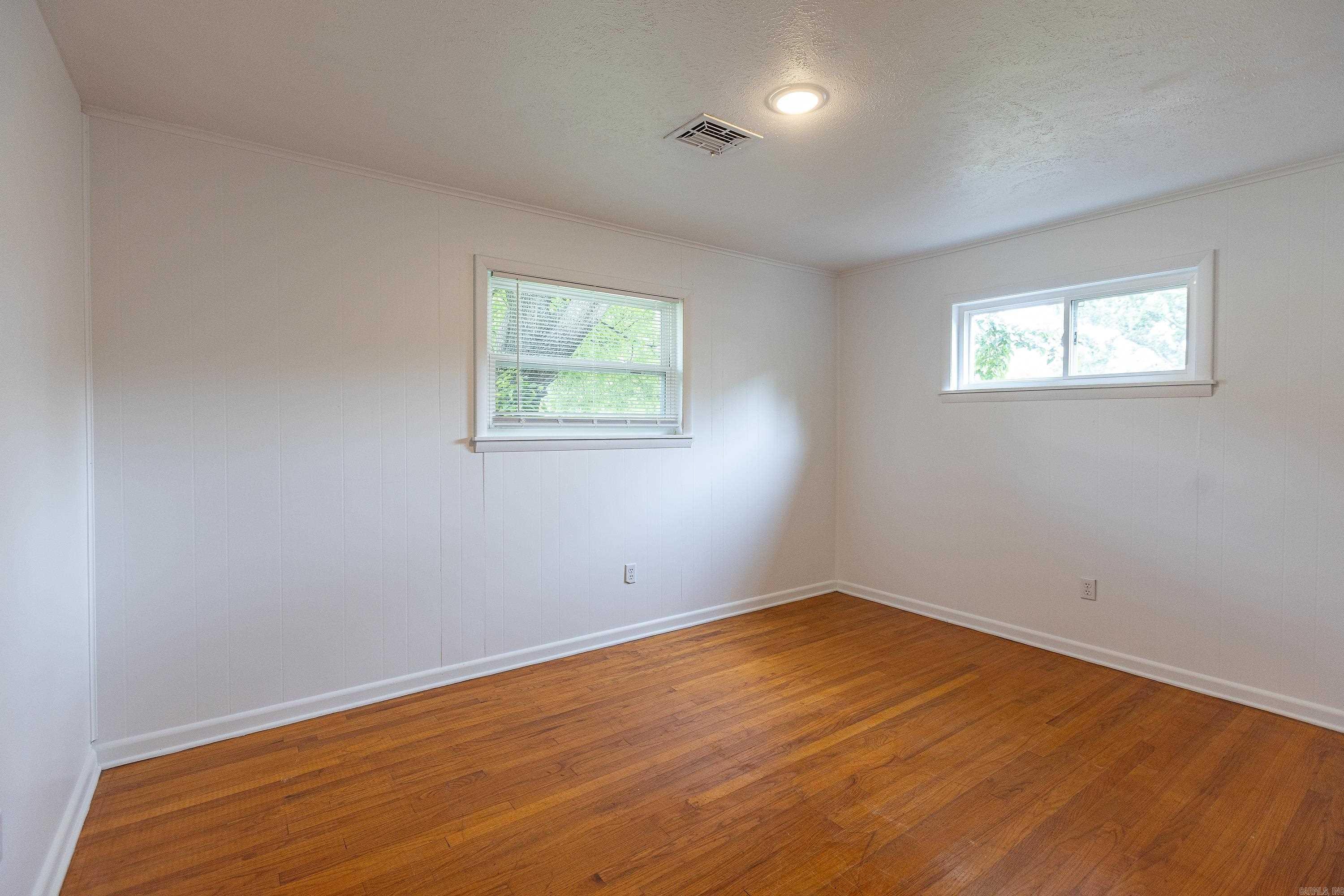 1007 W 52nd  North Little Rock, AR