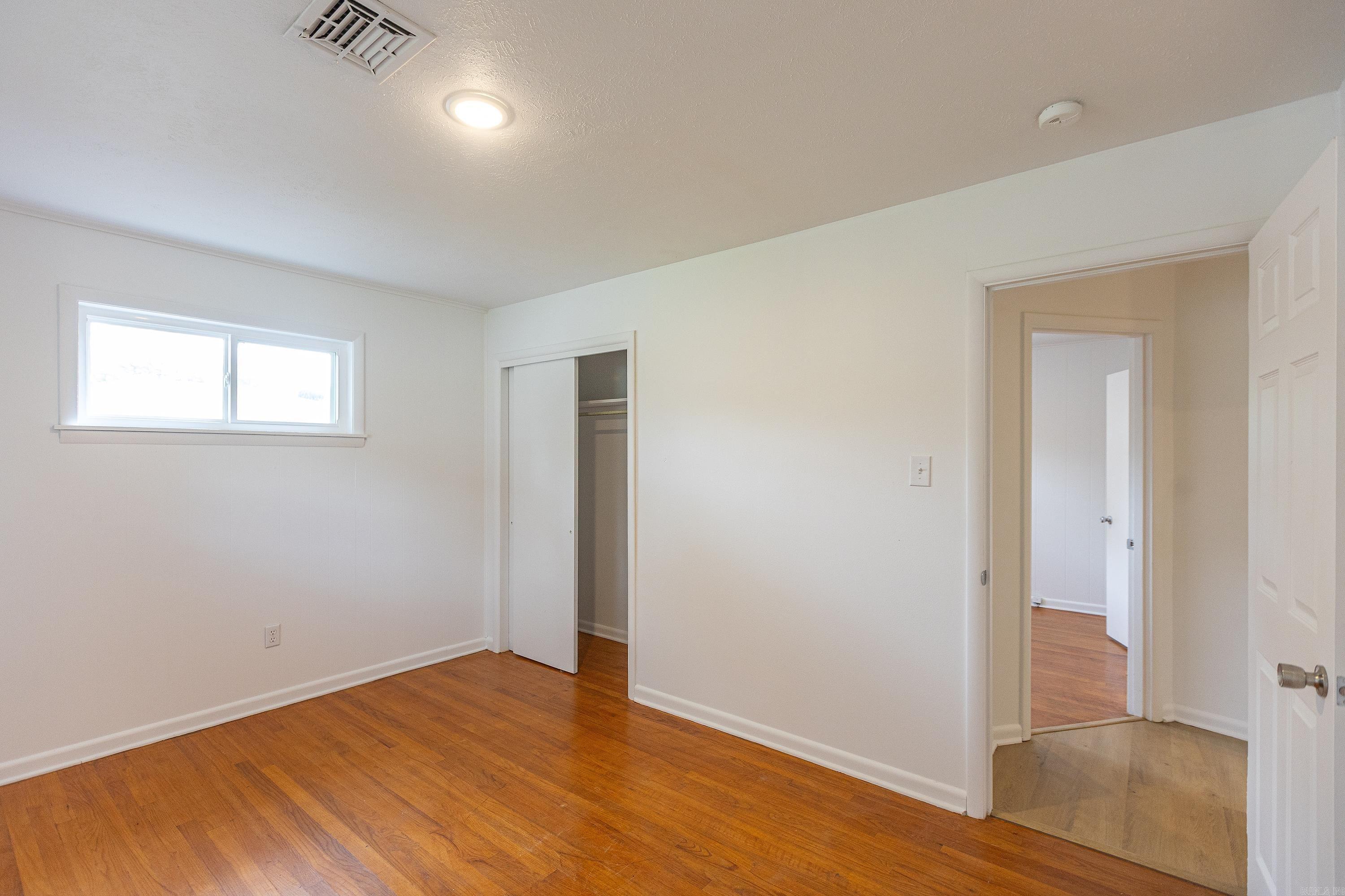 1007 W 52nd  North Little Rock, AR