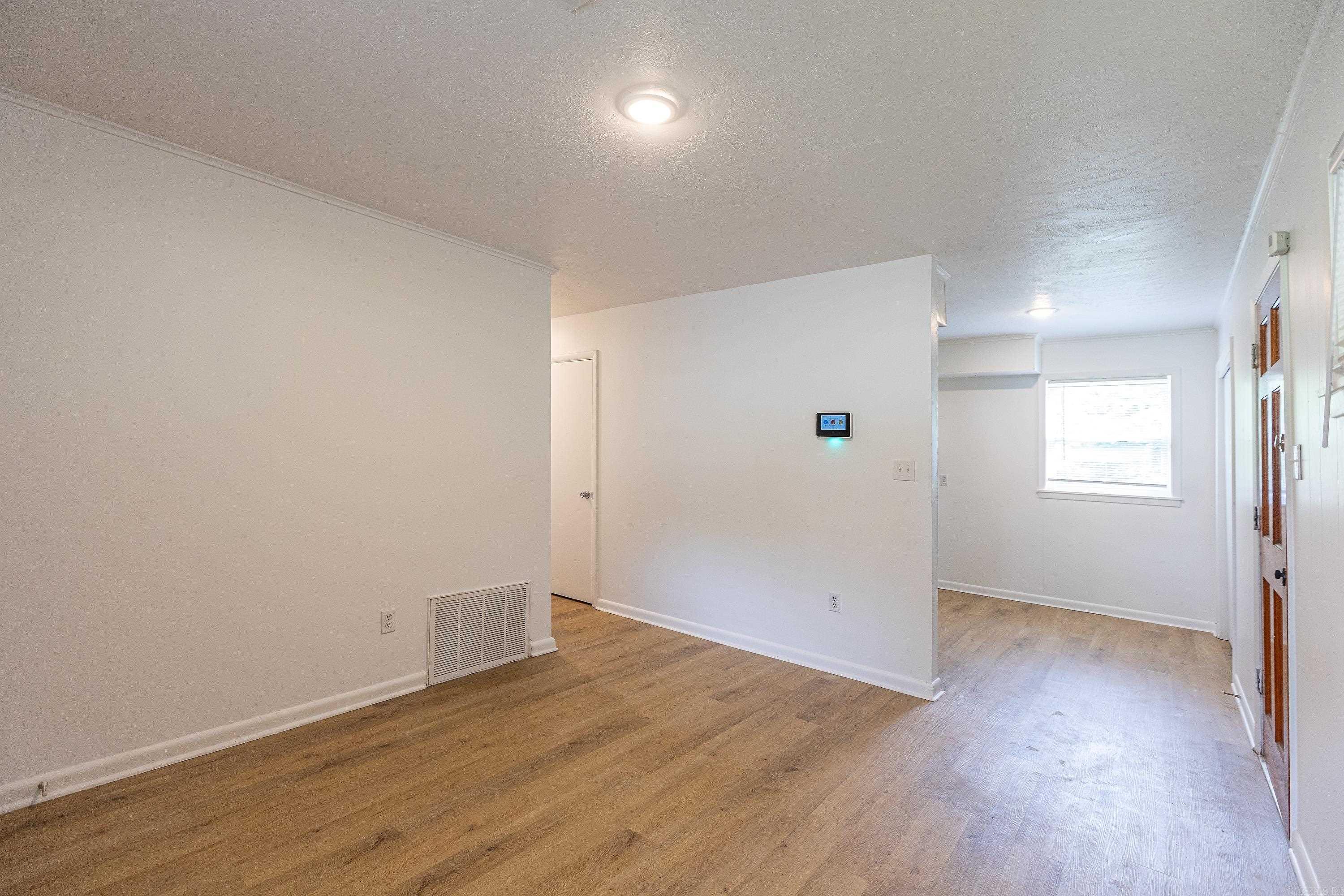 1007 W 52nd  North Little Rock, AR