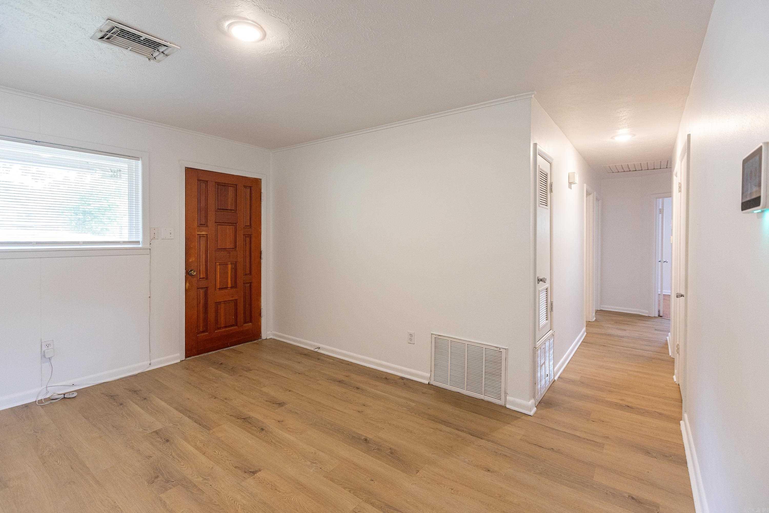 1007 W 52nd  North Little Rock, AR