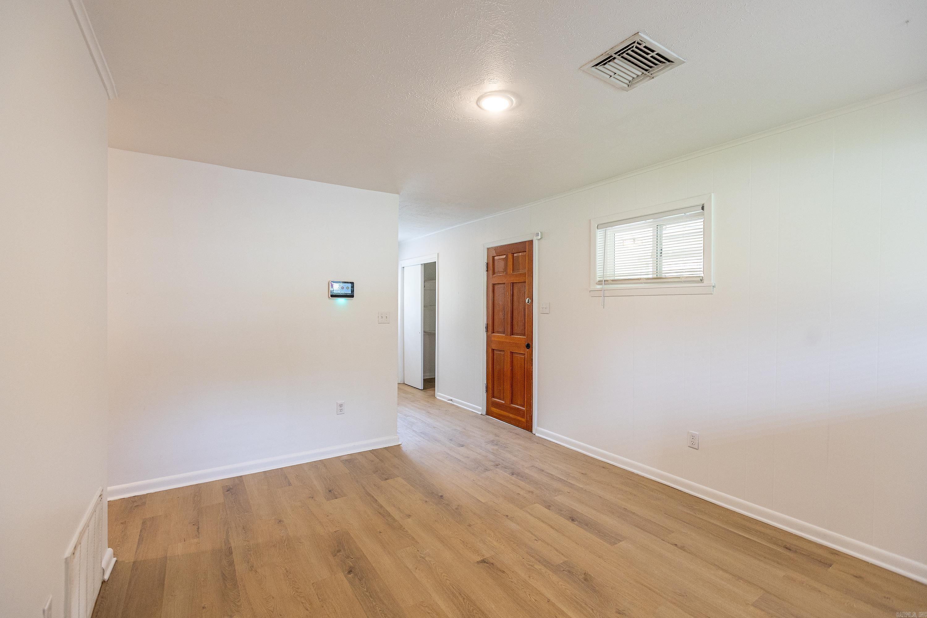 1007 W 52nd  North Little Rock, AR