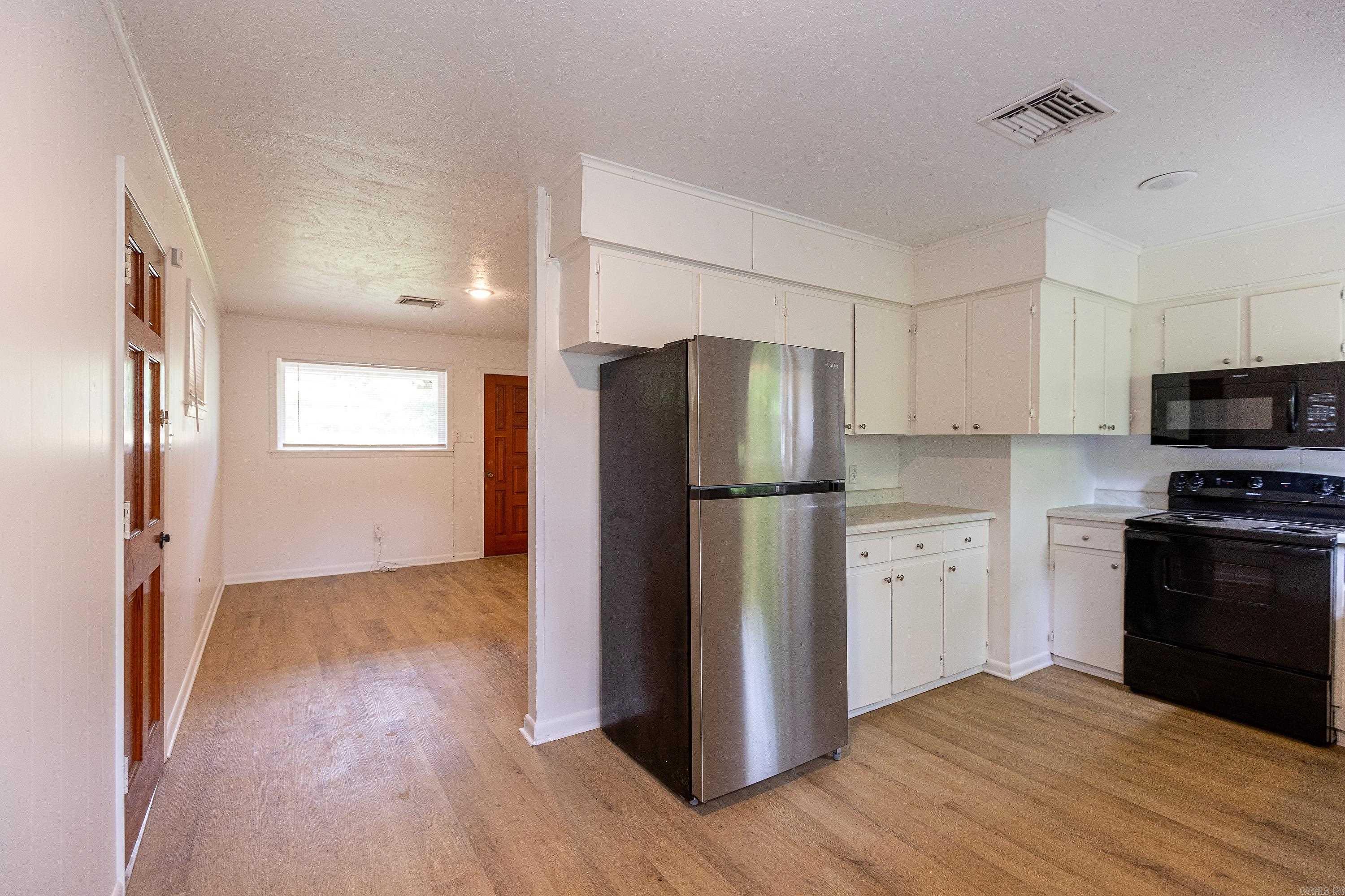 1007 W 52nd  North Little Rock, AR