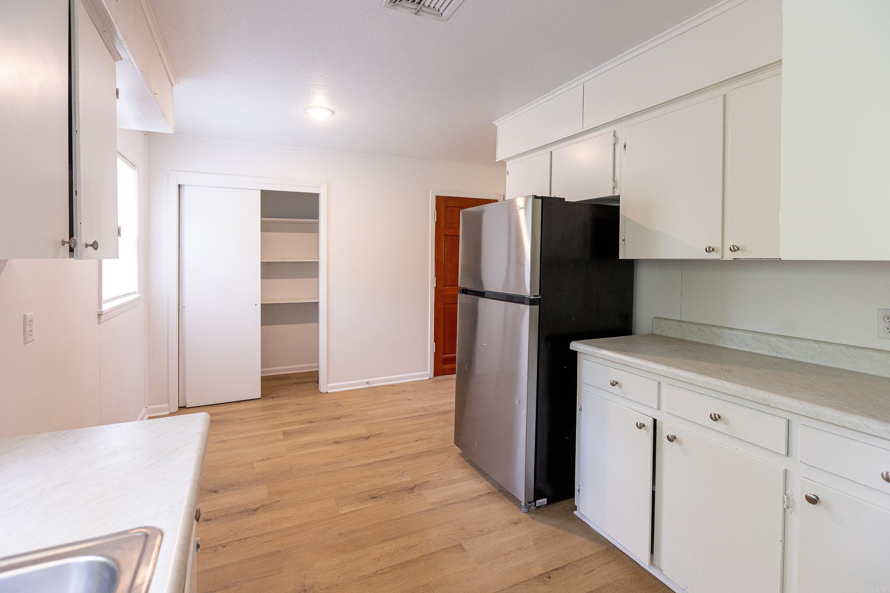 1007 W 52nd  North Little Rock, AR