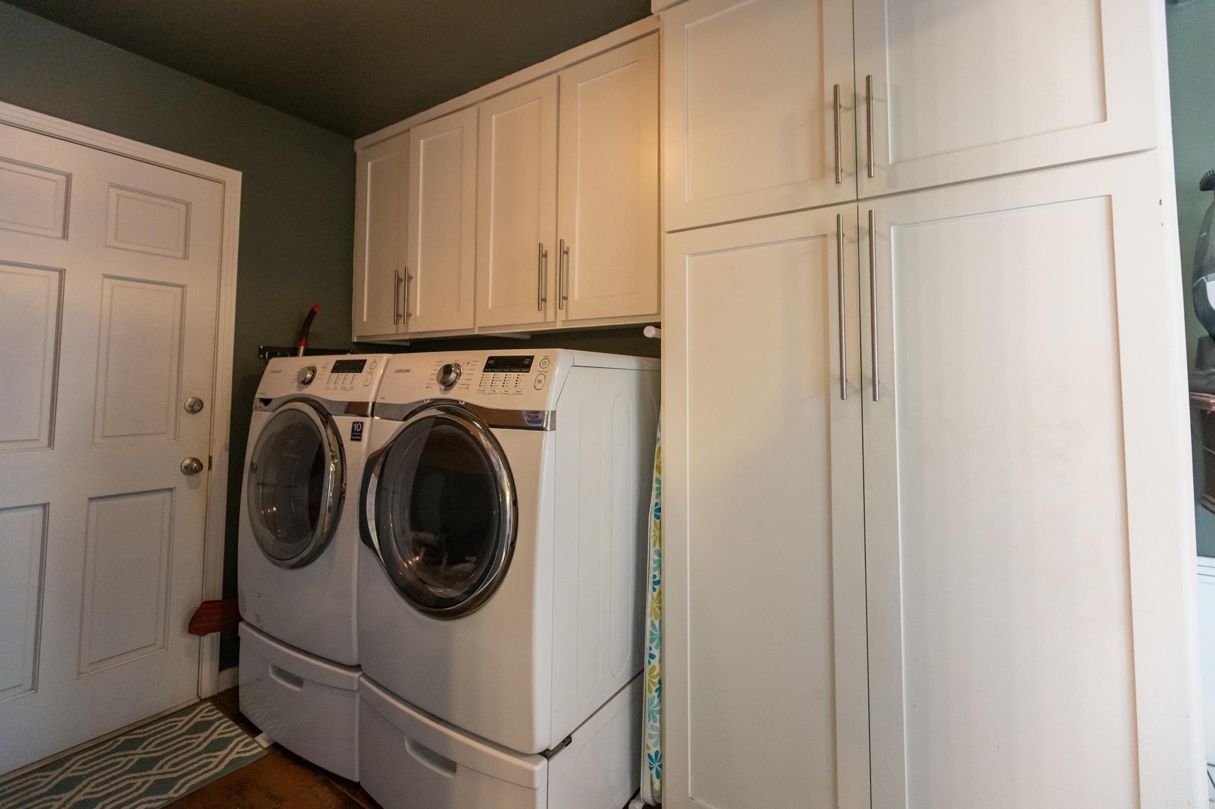 6005  Eagle Creek  North Little Rock, AR
