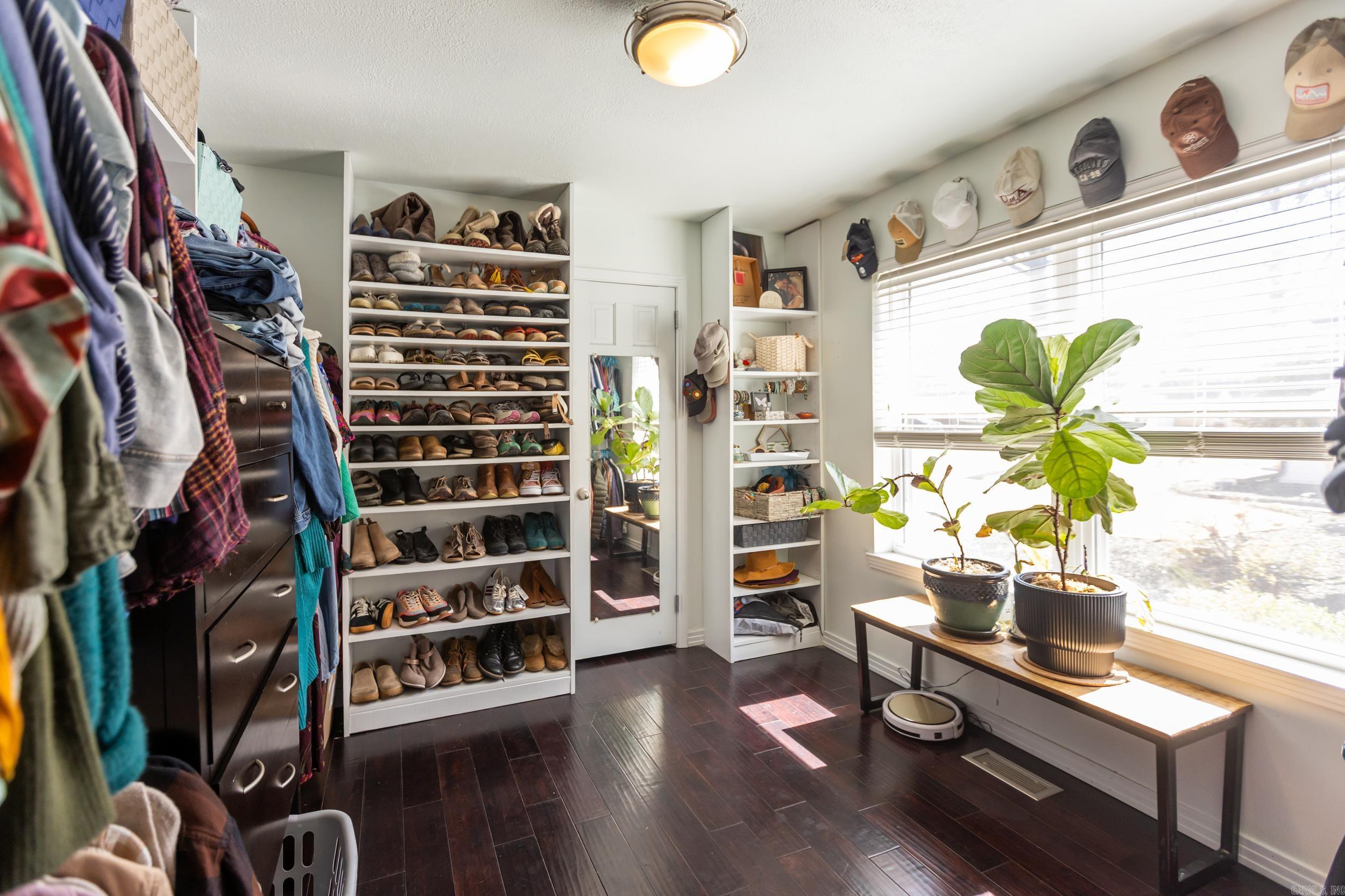 6005  Eagle Creek  North Little Rock, AR