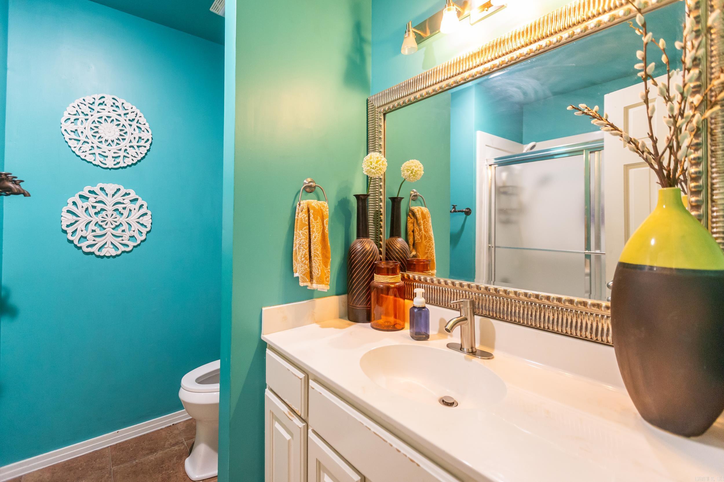 6005  Eagle Creek  North Little Rock, AR
