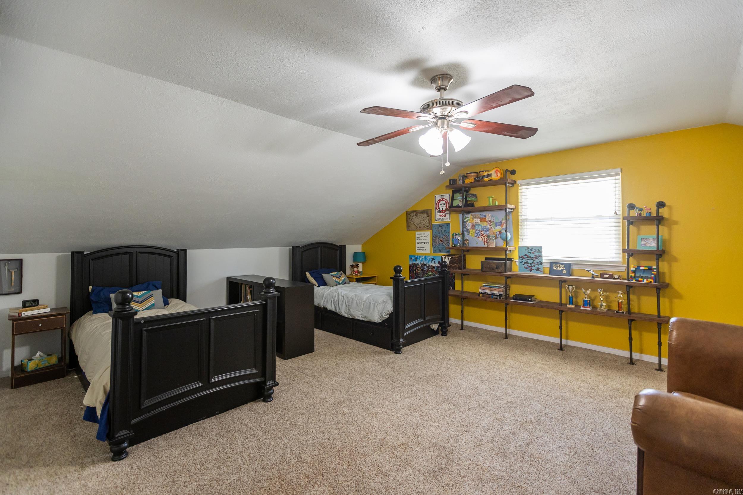 6005  Eagle Creek  North Little Rock, AR