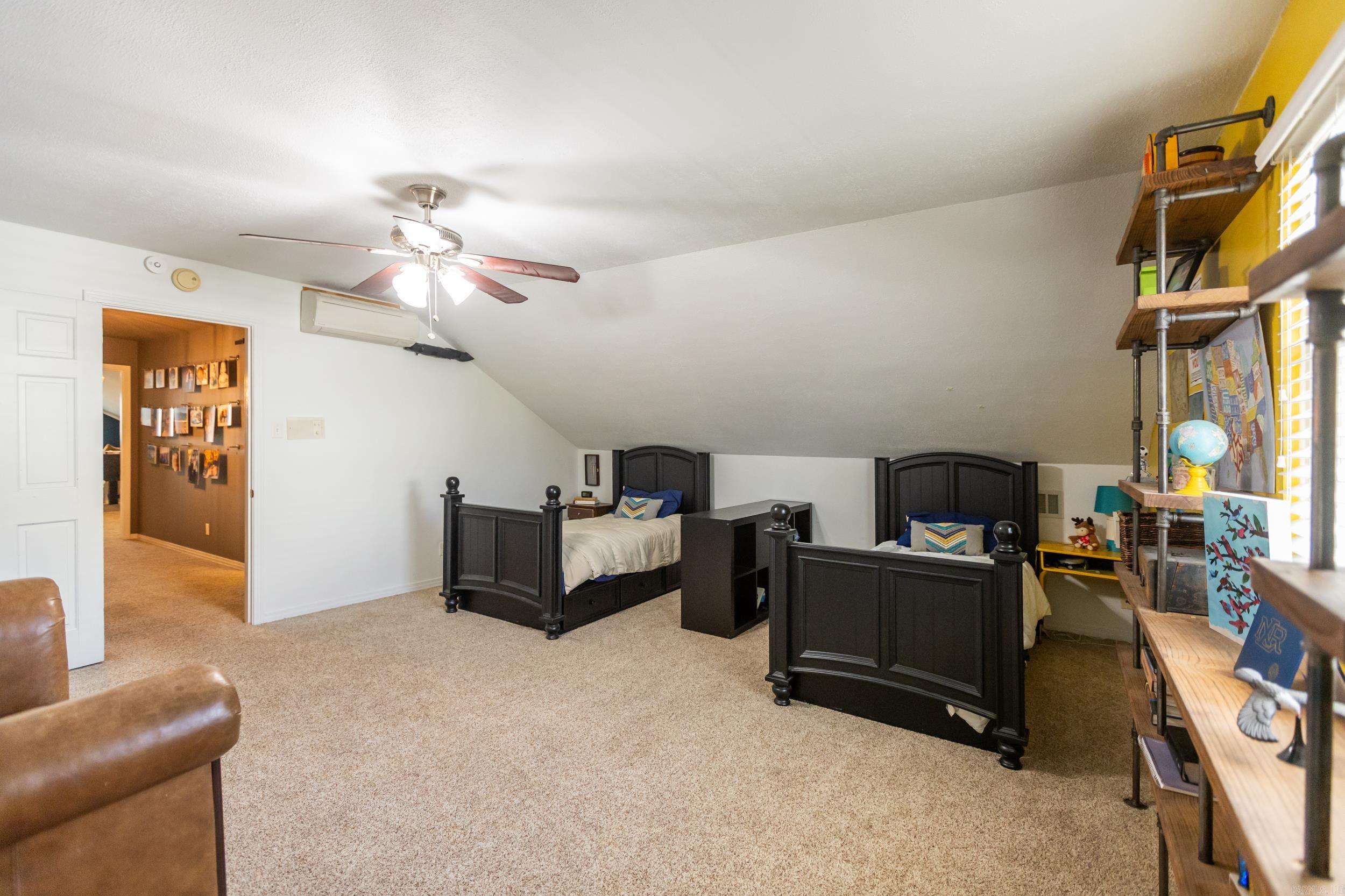 6005  Eagle Creek  North Little Rock, AR