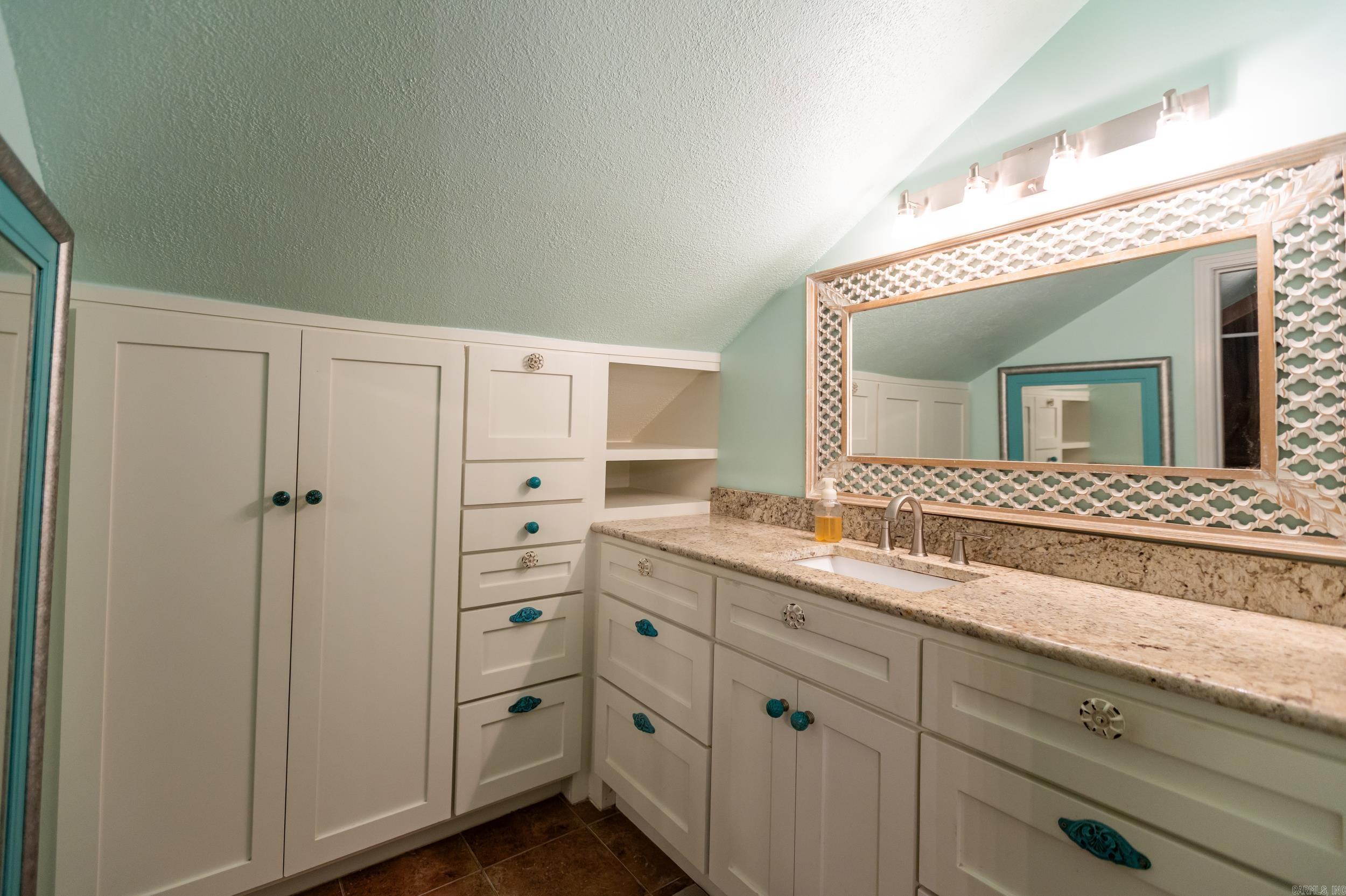 6005  Eagle Creek  North Little Rock, AR