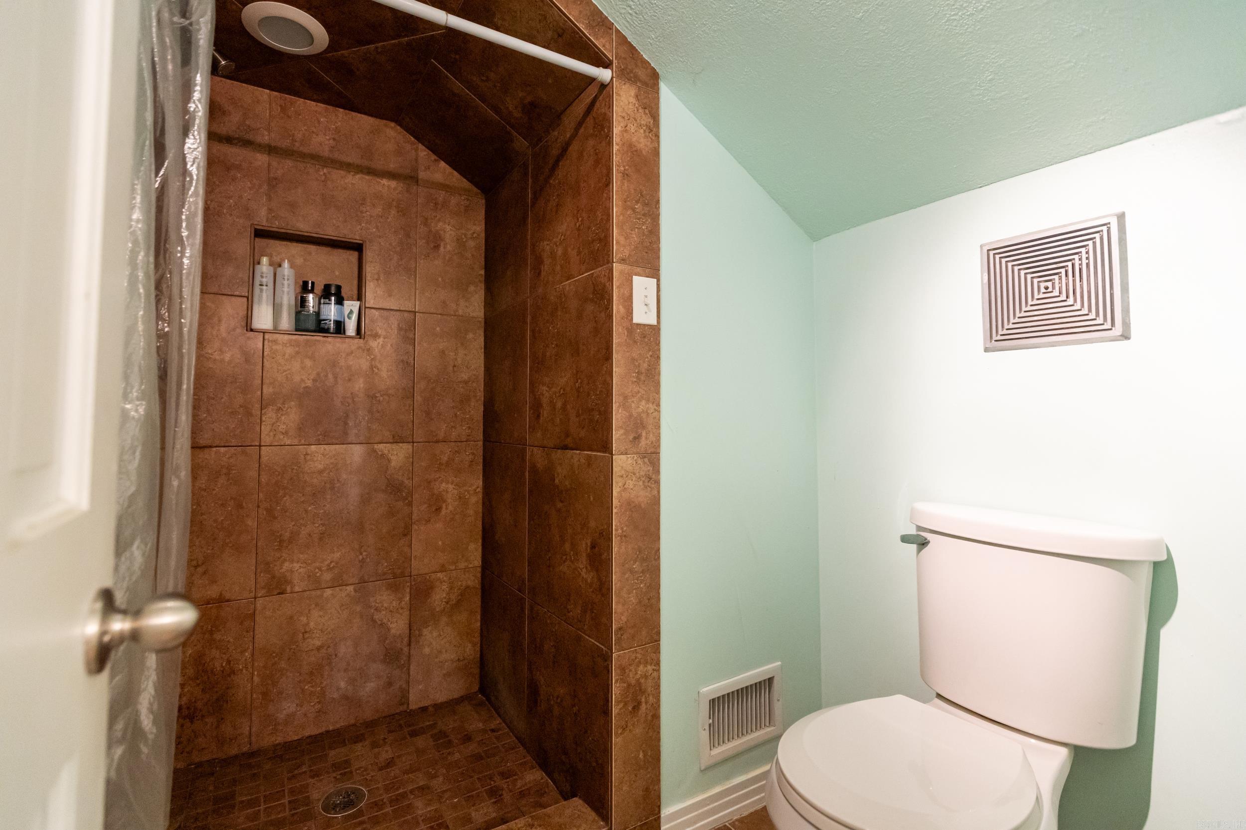 6005  Eagle Creek  North Little Rock, AR