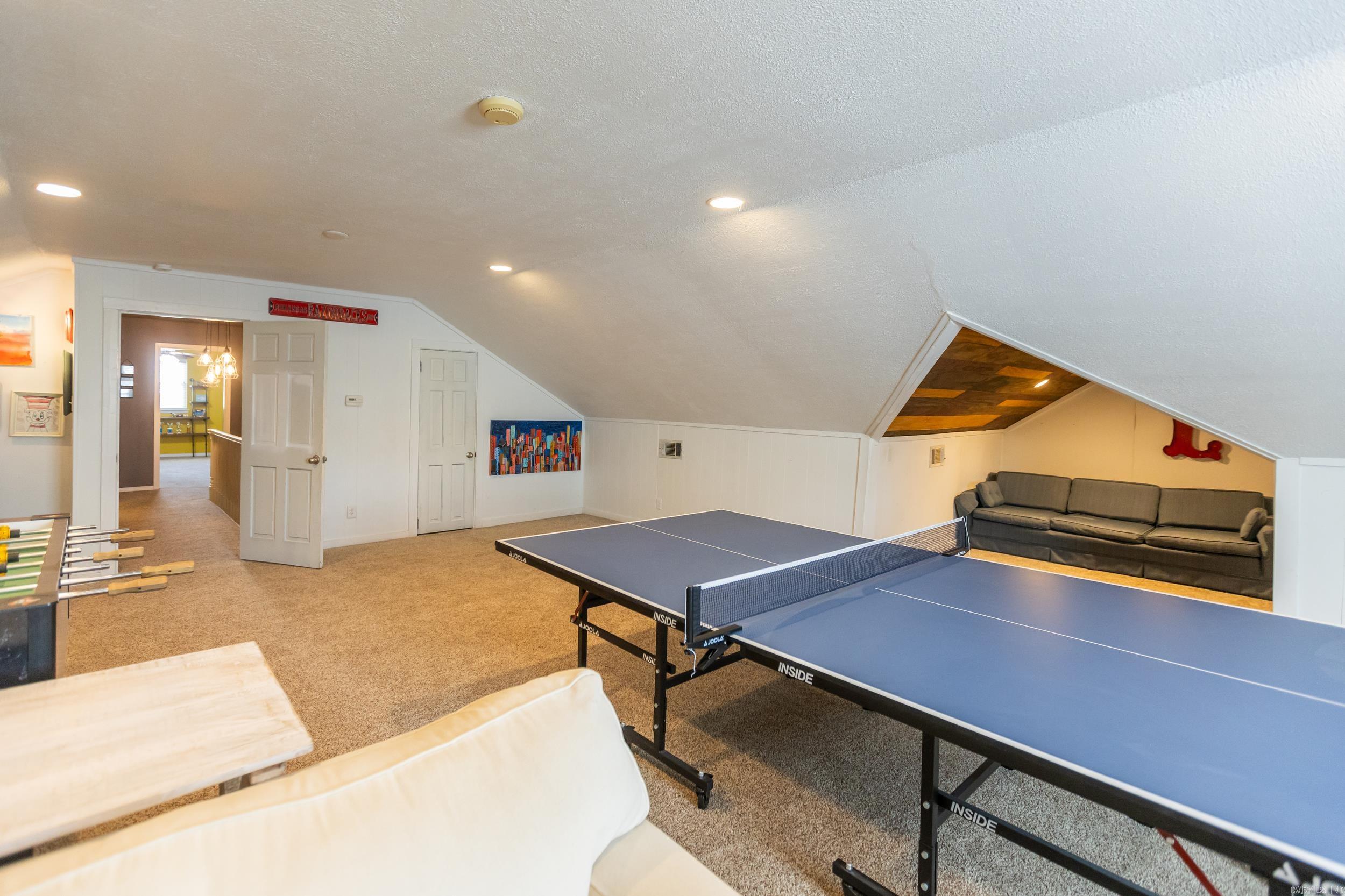 6005  Eagle Creek  North Little Rock, AR