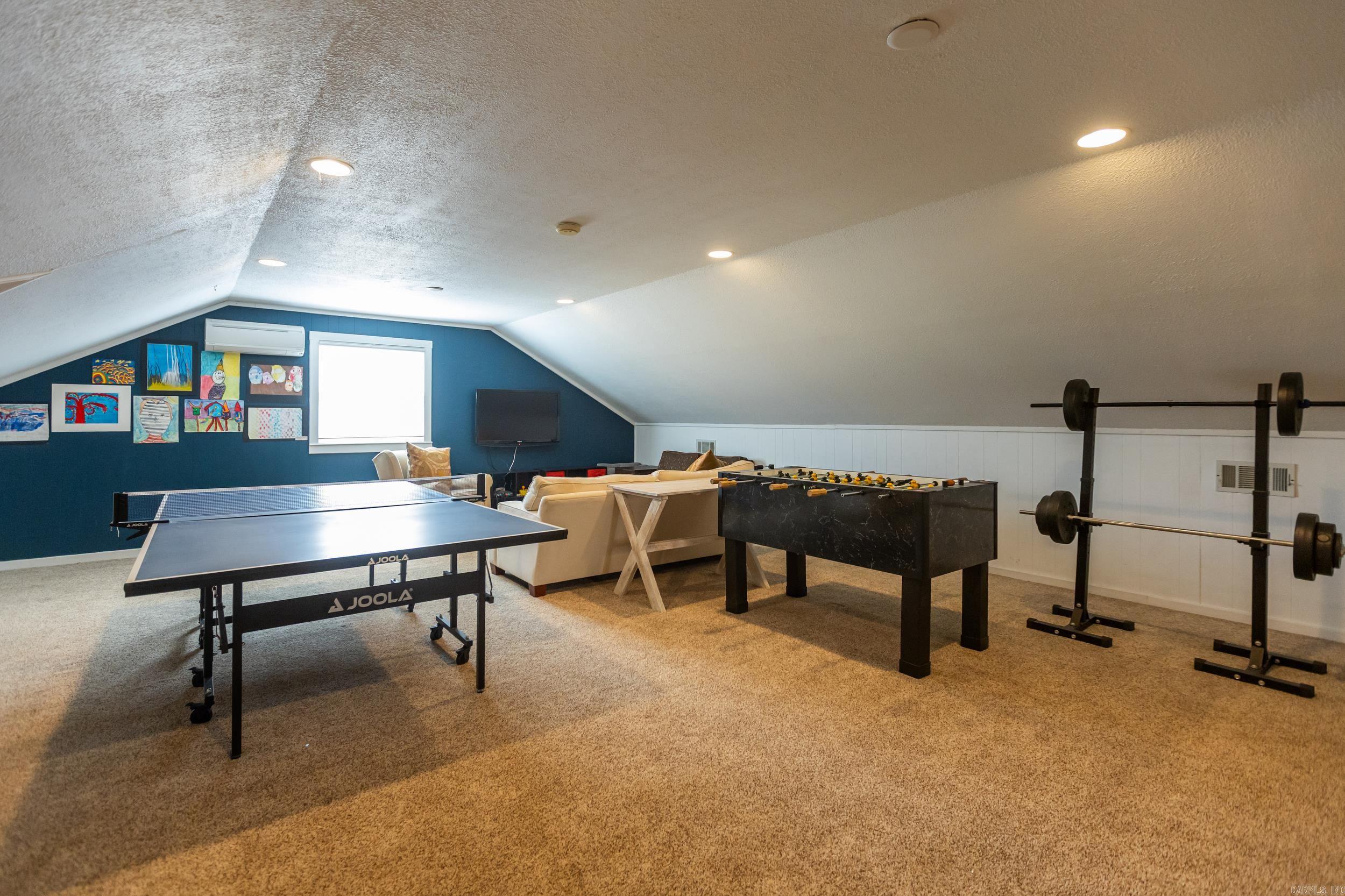 6005  Eagle Creek  North Little Rock, AR