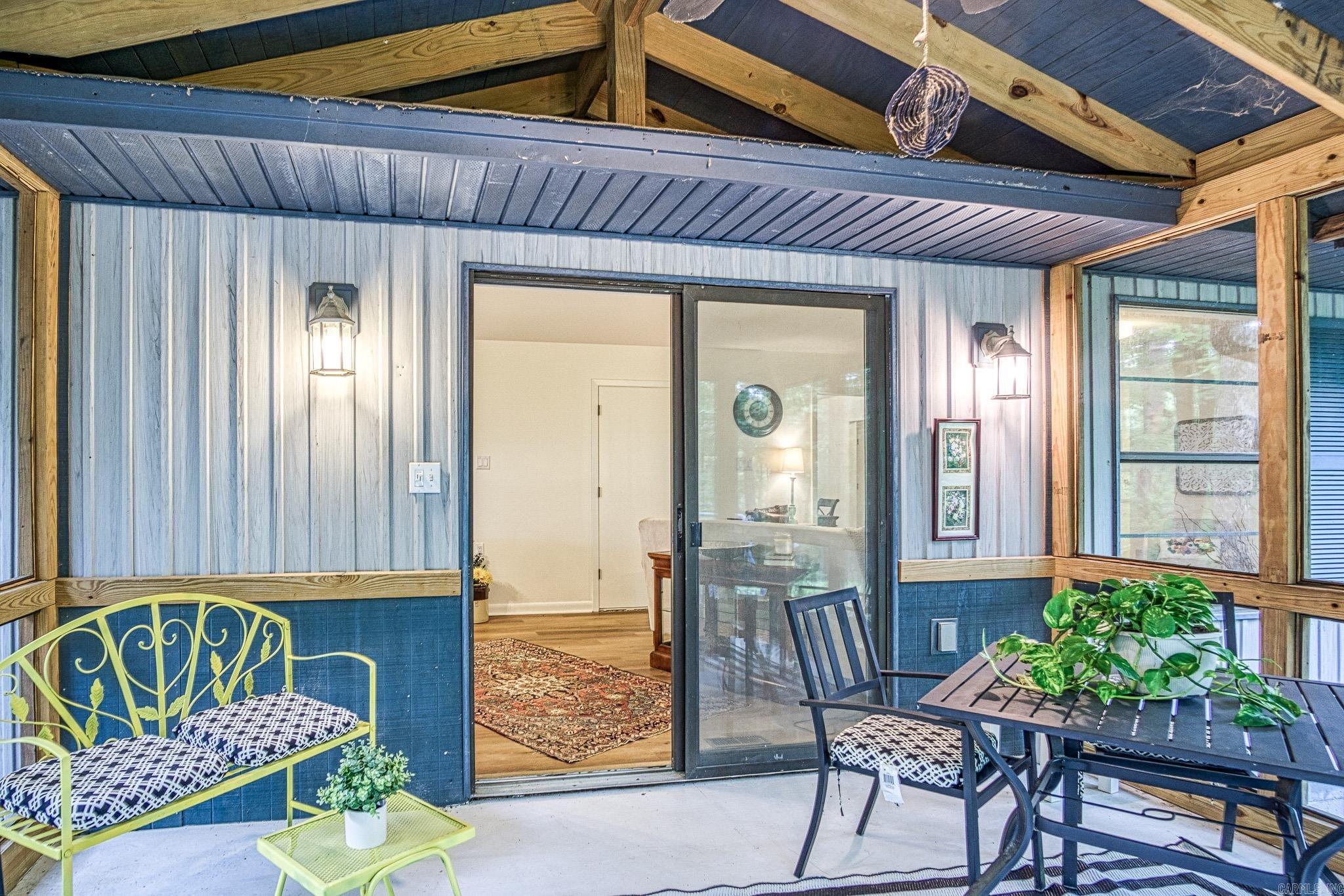 30  Segovia Drive  Hot Springs Village, AR