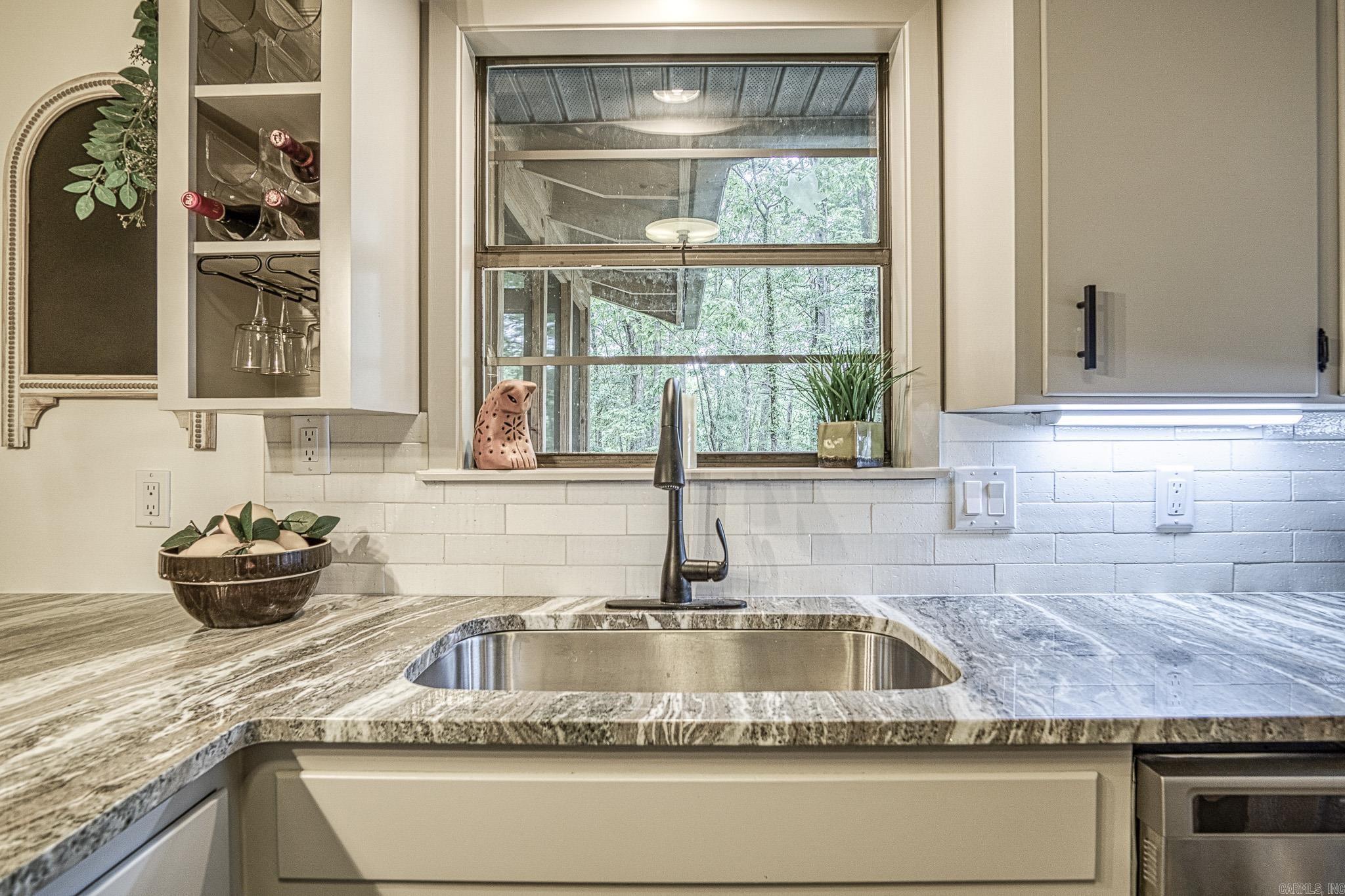 30  Segovia Drive  Hot Springs Village, AR