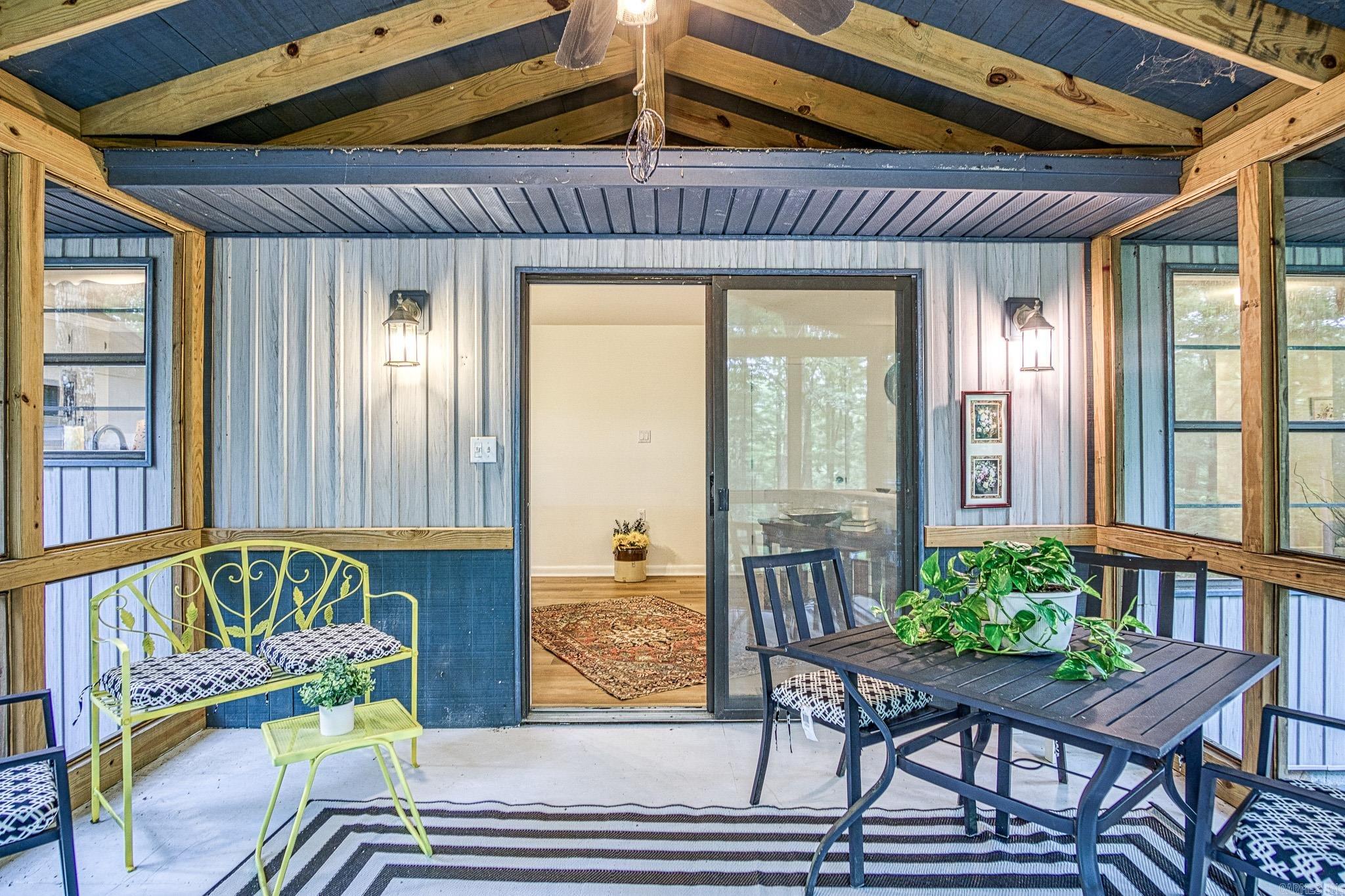 30  Segovia Drive  Hot Springs Village, AR