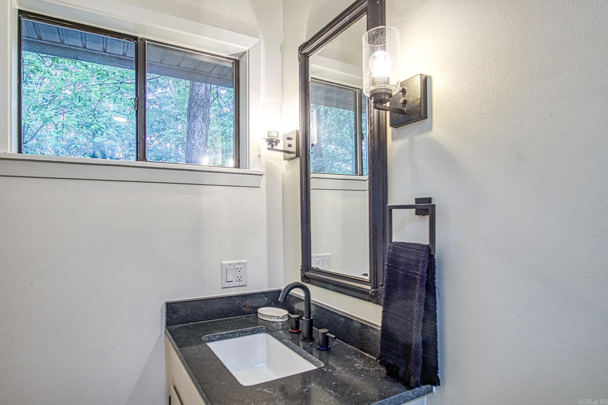 30  Segovia Drive  Hot Springs Village, AR
