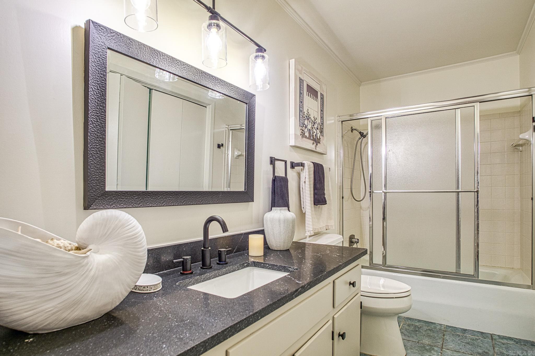 30  Segovia Drive  Hot Springs Village, AR