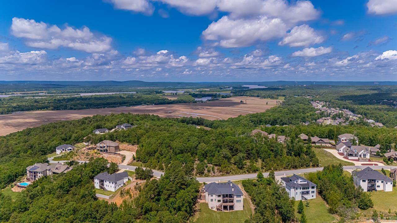 172  Manitou  Maumelle, AR
