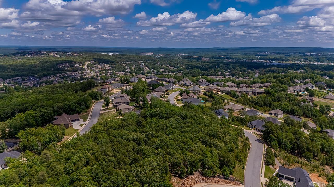 172  Manitou  Maumelle, AR