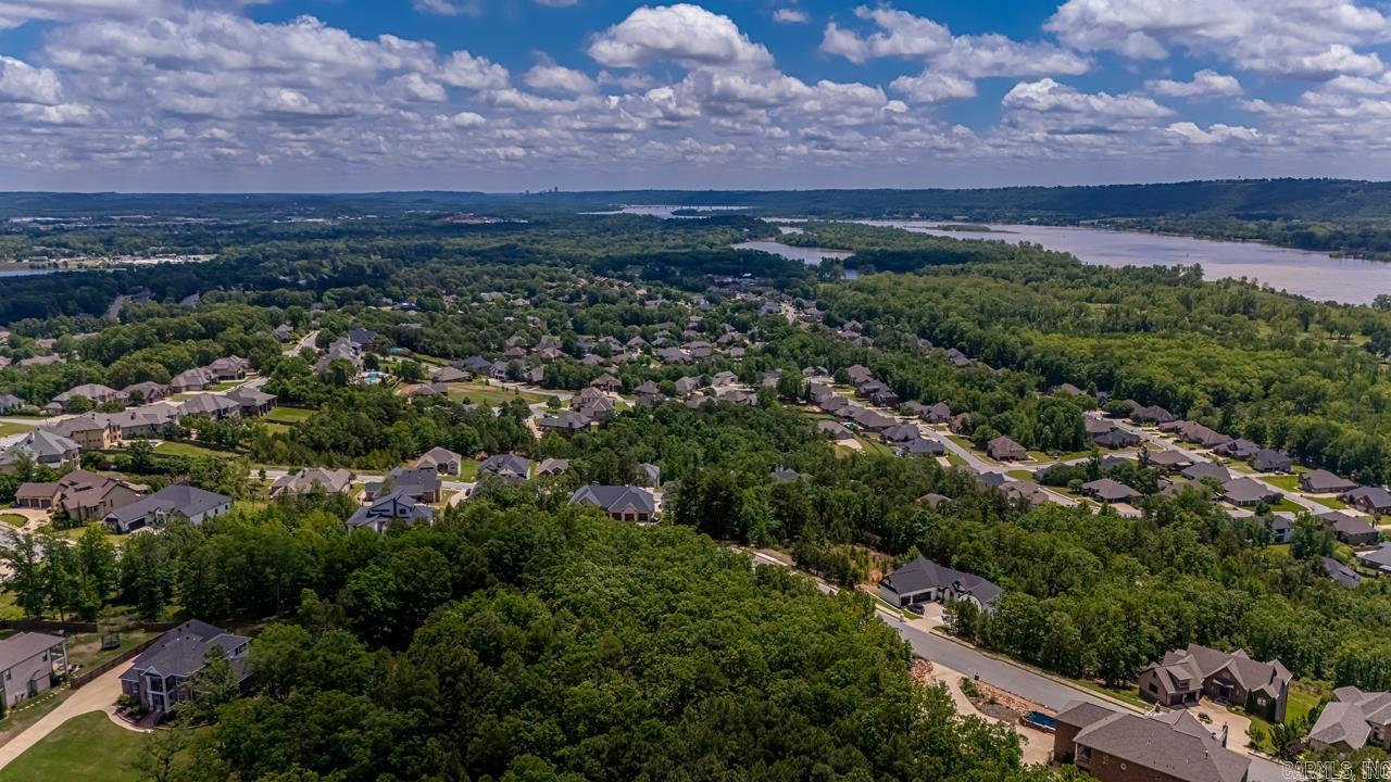 170  Manitou  Maumelle, AR