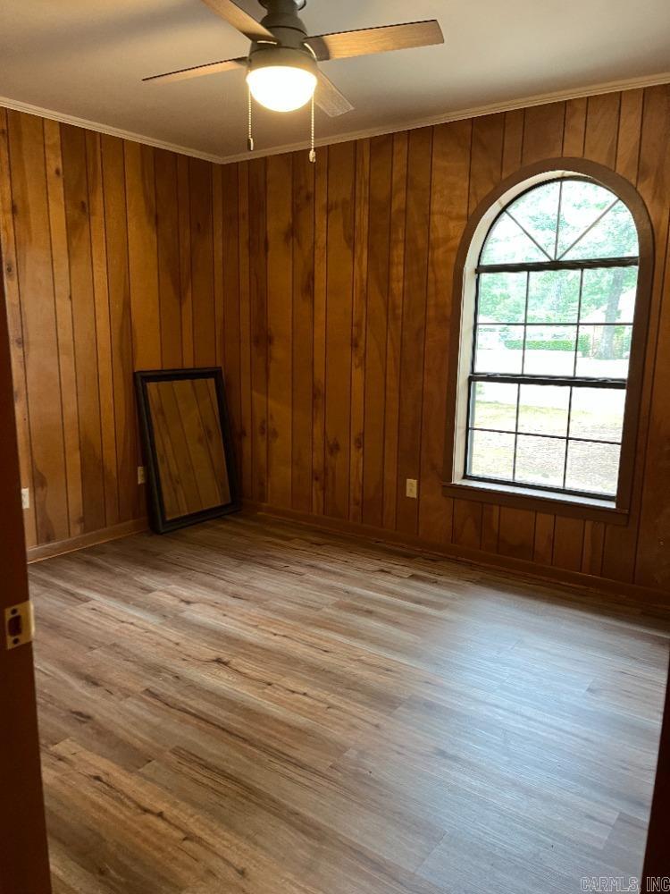 726  Carter St  Fordyce, AR