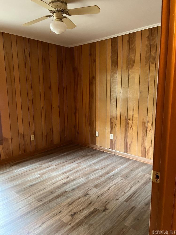 726  Carter St  Fordyce, AR