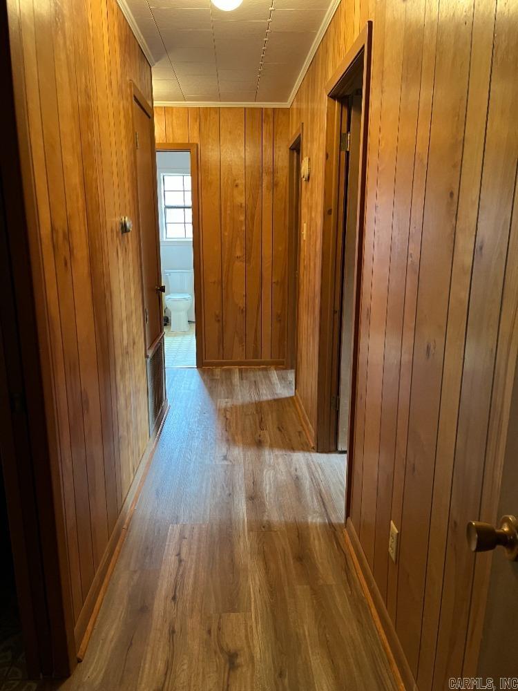 726  Carter St  Fordyce, AR