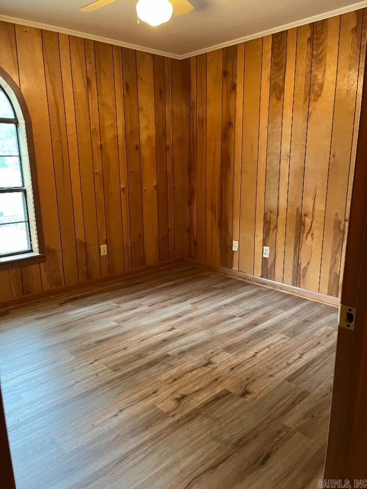 726  Carter St  Fordyce, AR