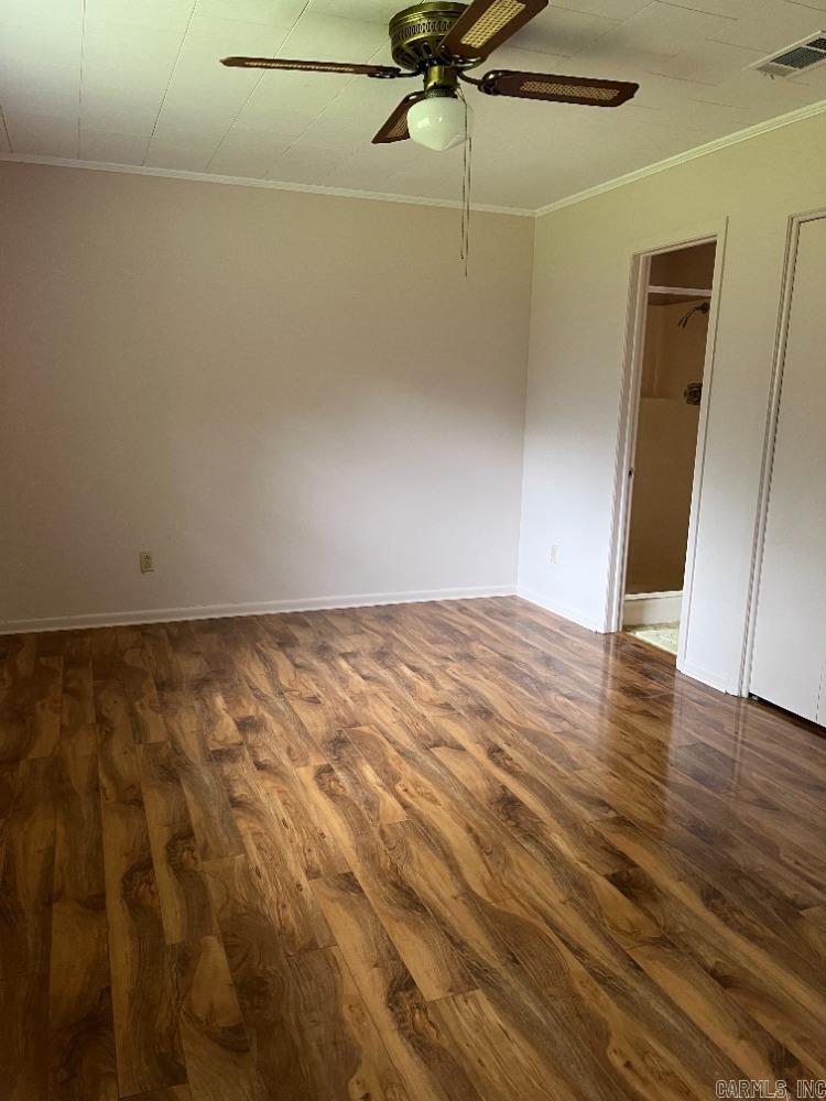 726  Carter St  Fordyce, AR