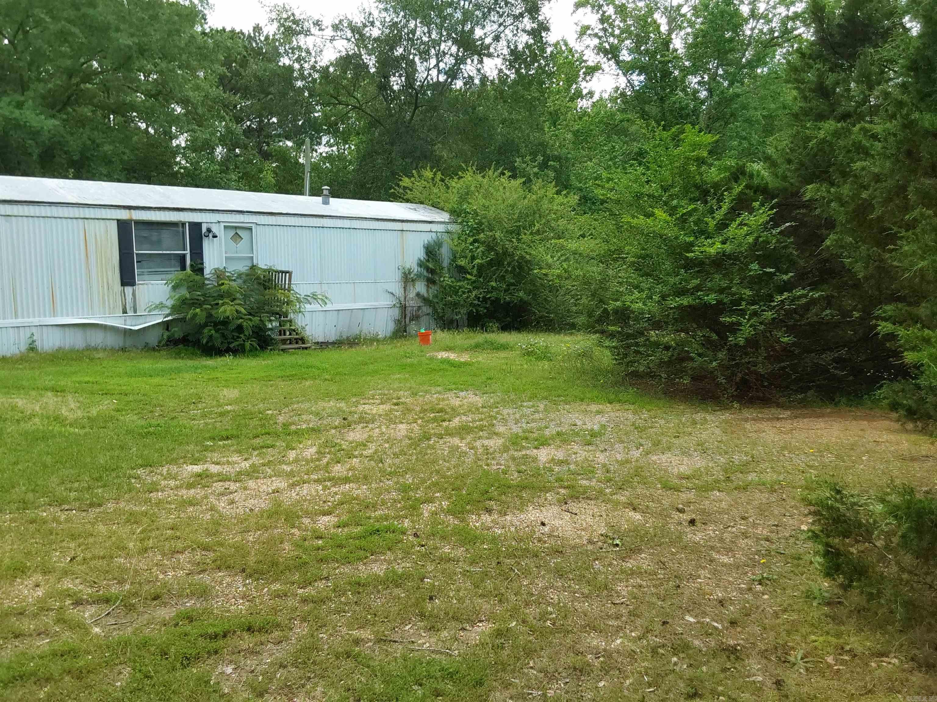11018  Billy Williams Drive  Mabelvale, AR