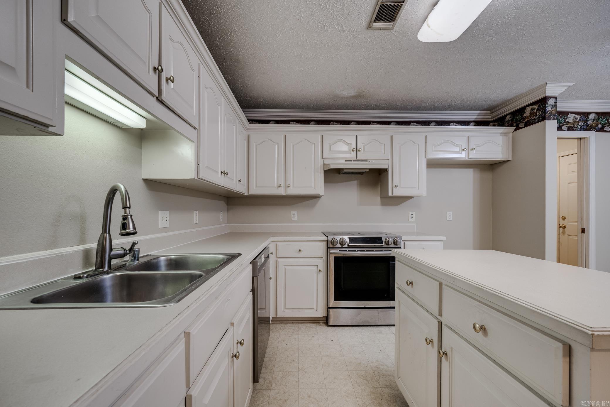 4515  Utah  Conway, AR