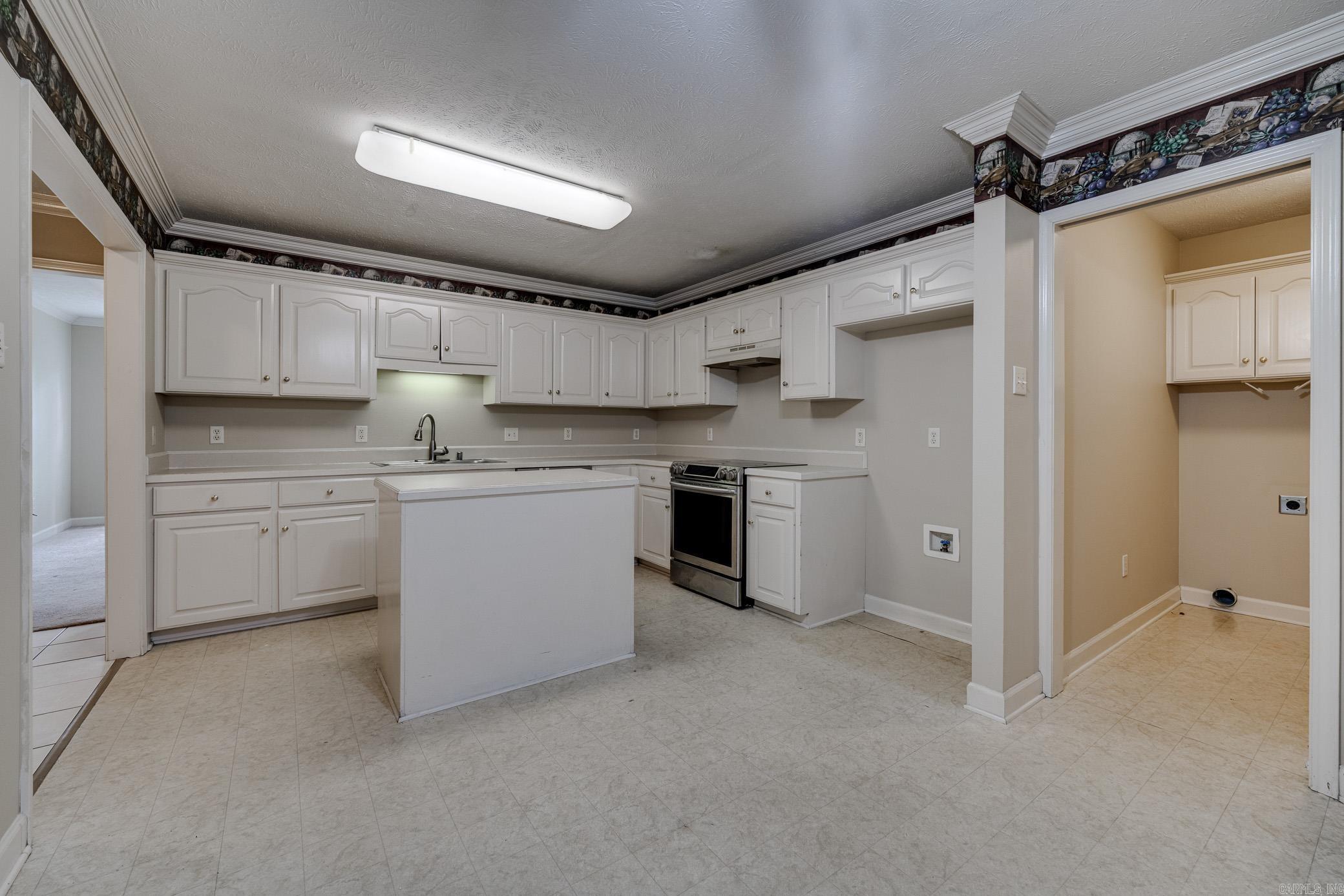 4515  Utah  Conway, AR