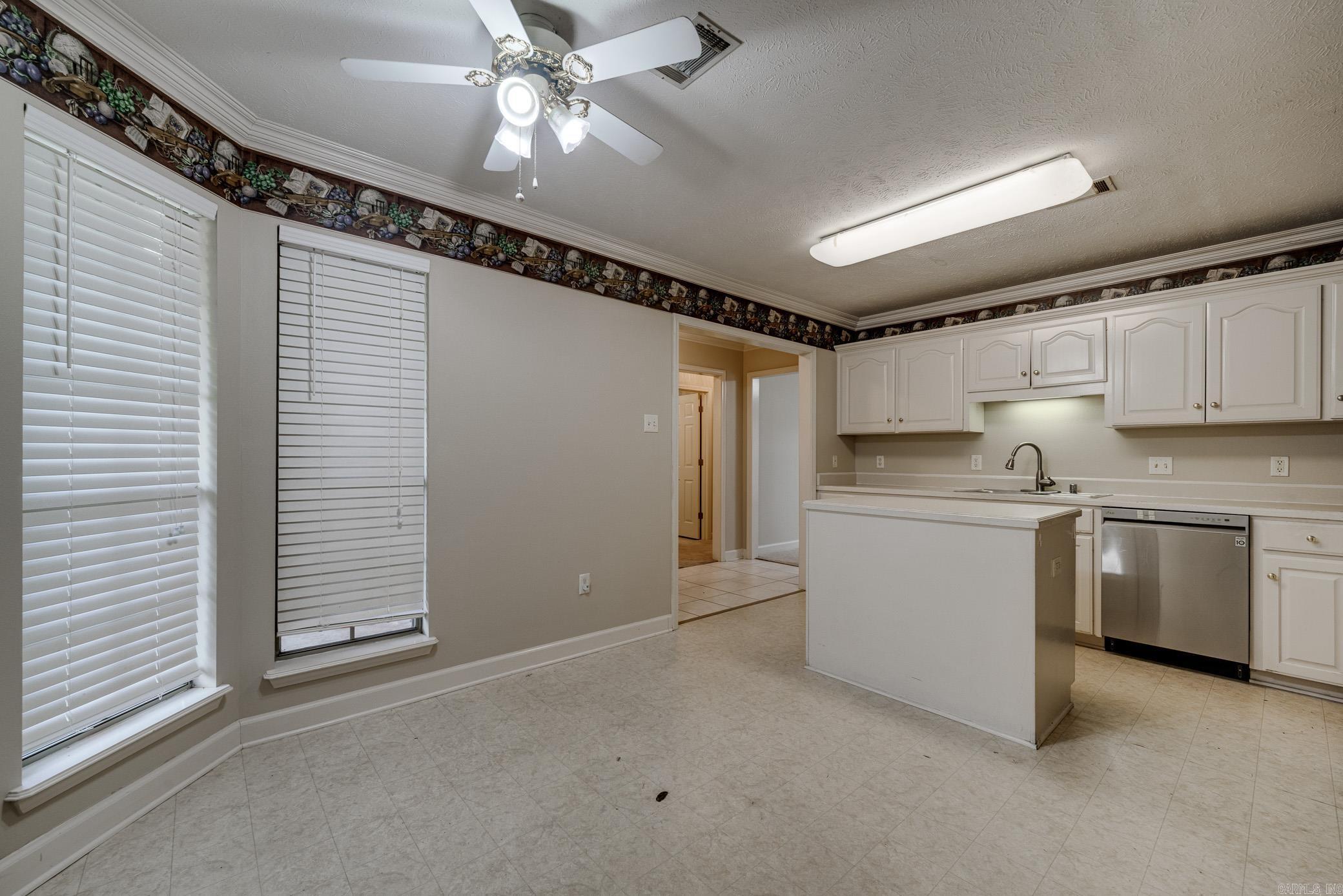4515  Utah  Conway, AR