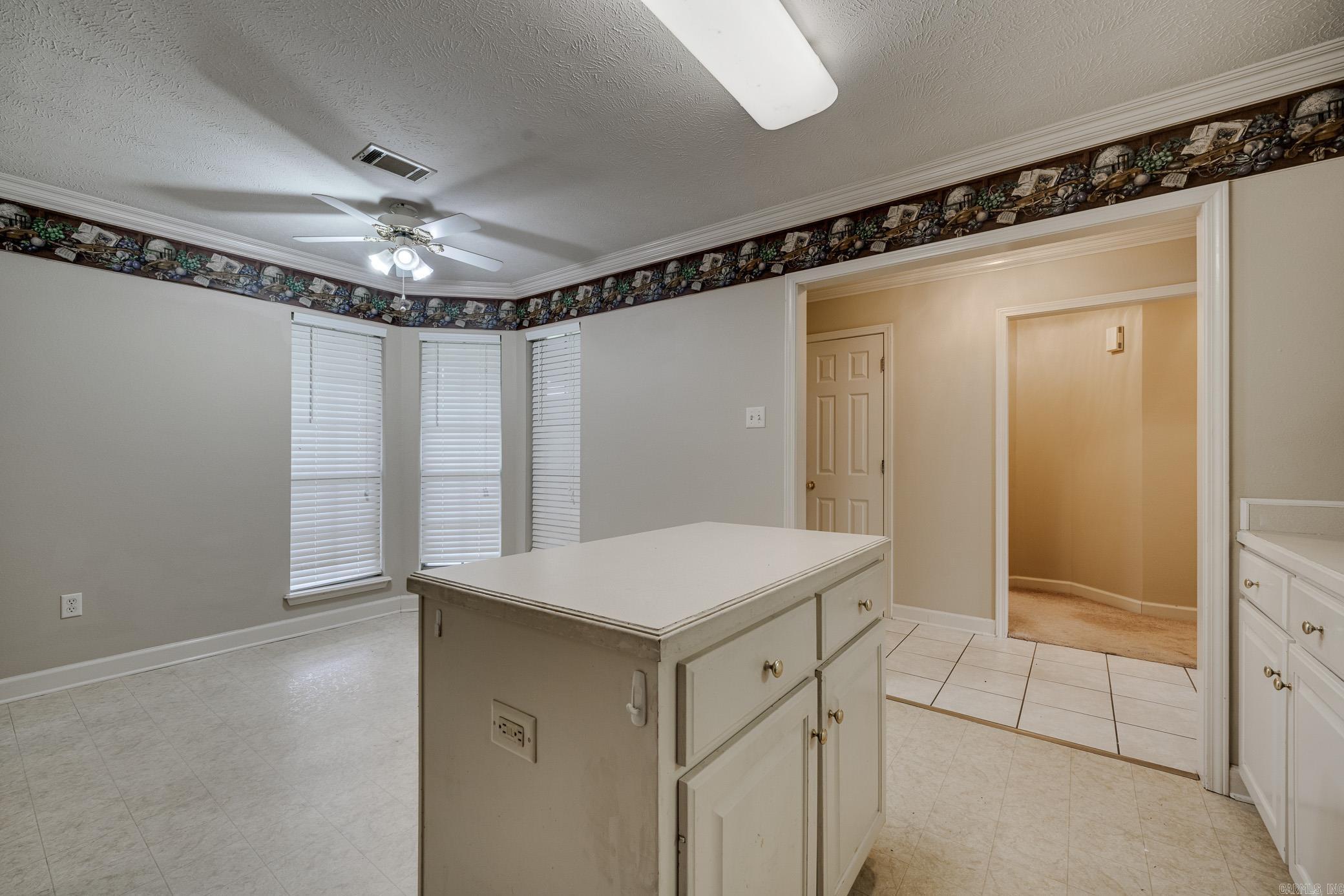 4515  Utah  Conway, AR