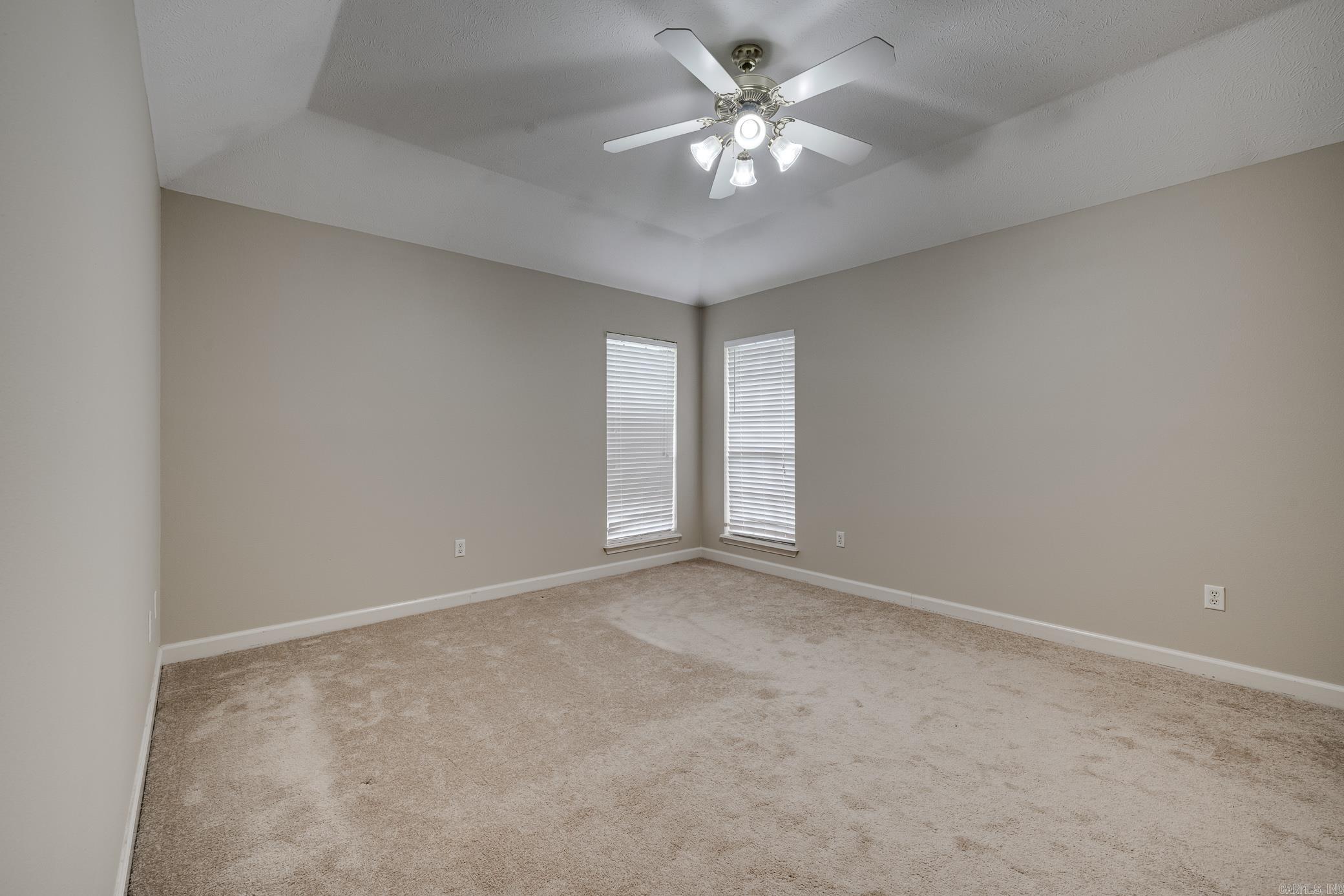 4515  Utah  Conway, AR