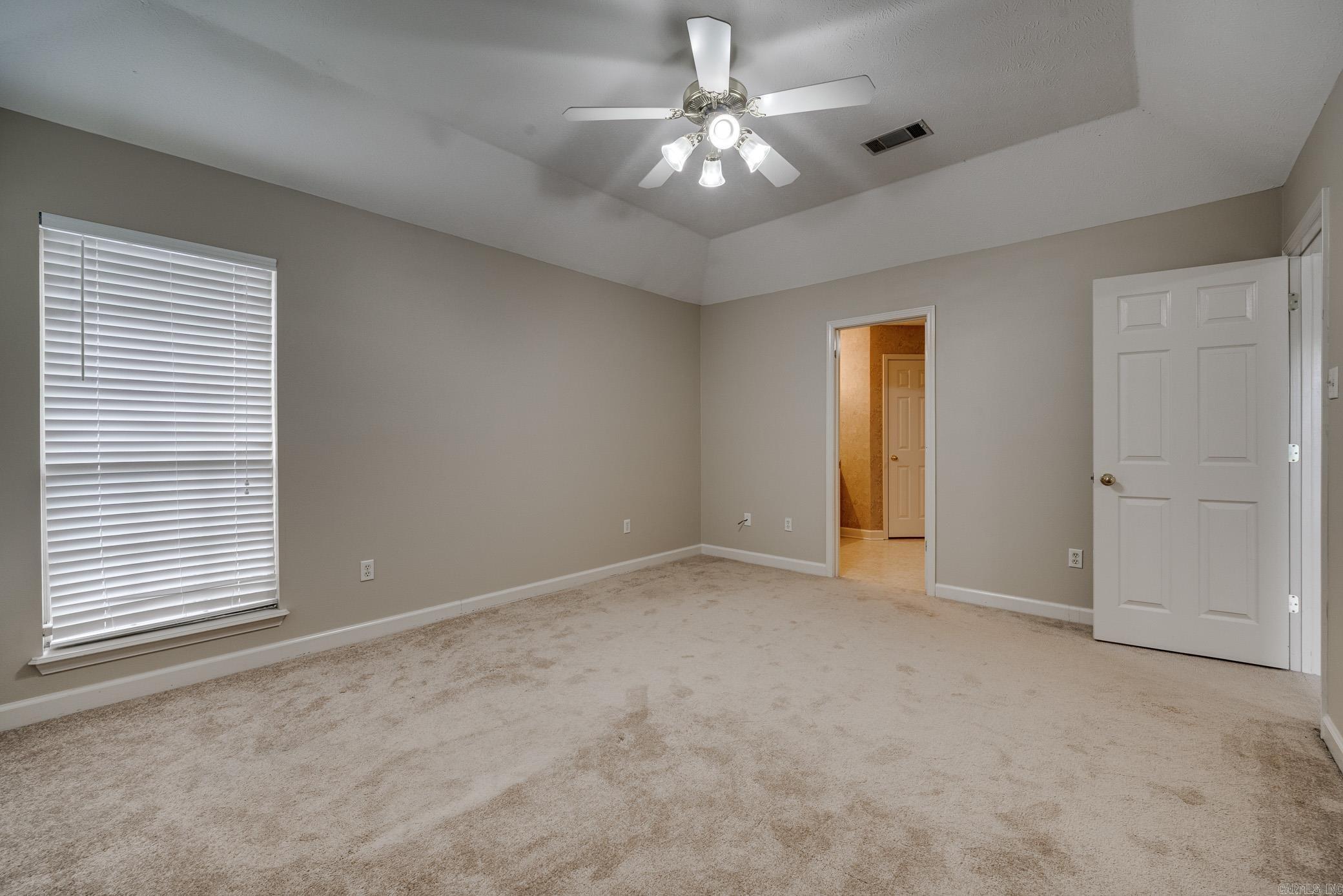 4515  Utah  Conway, AR