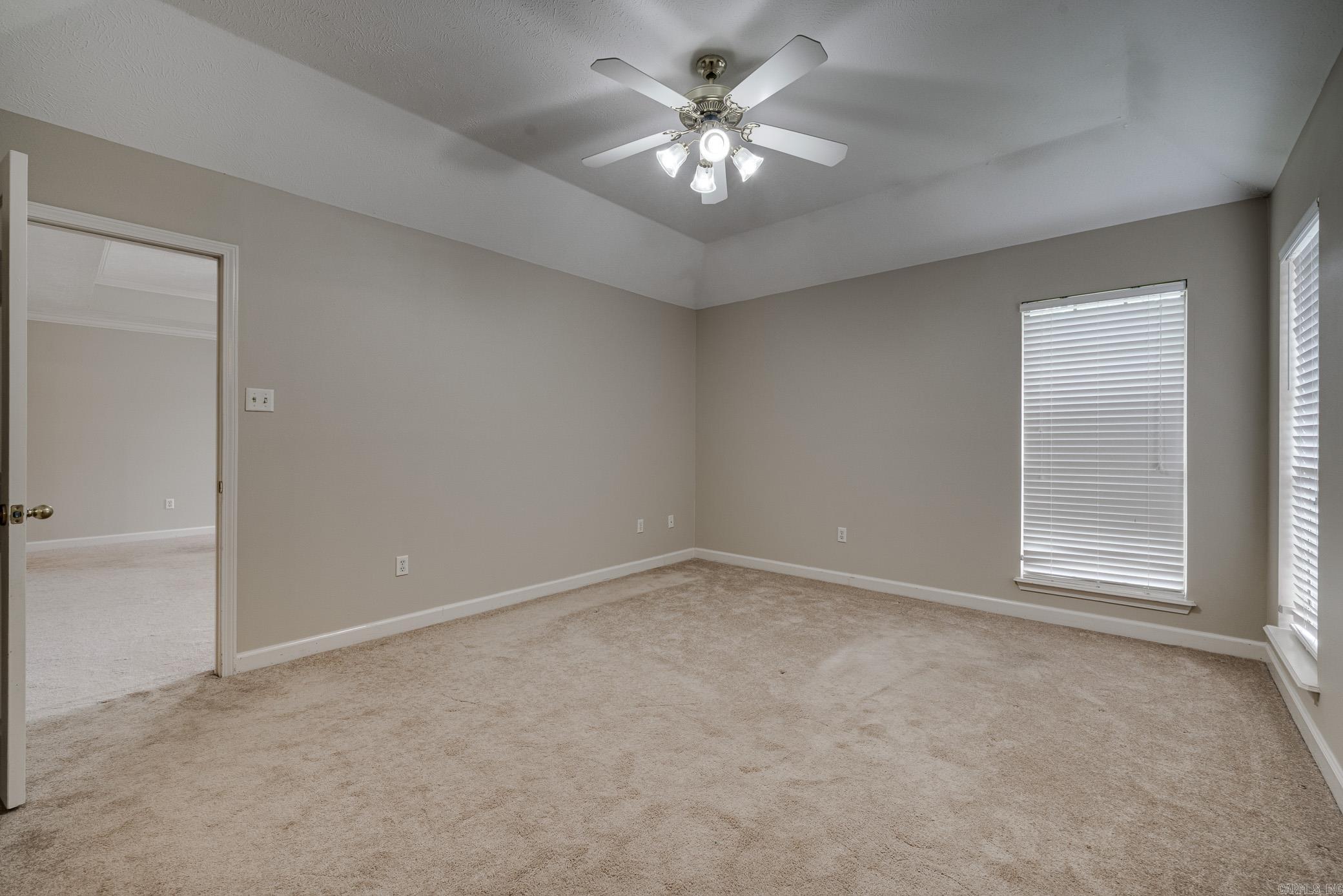4515  Utah  Conway, AR