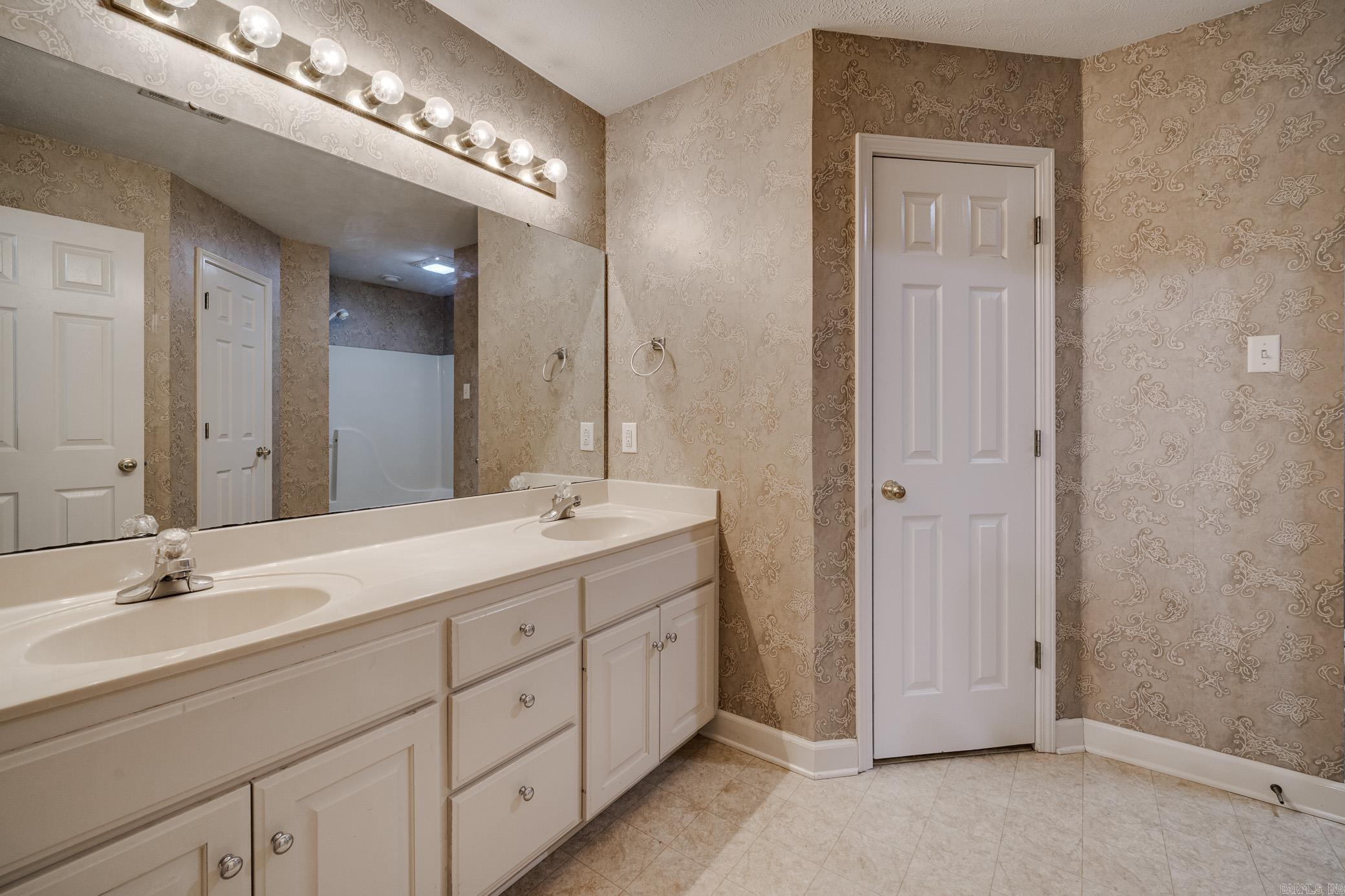 4515  Utah  Conway, AR