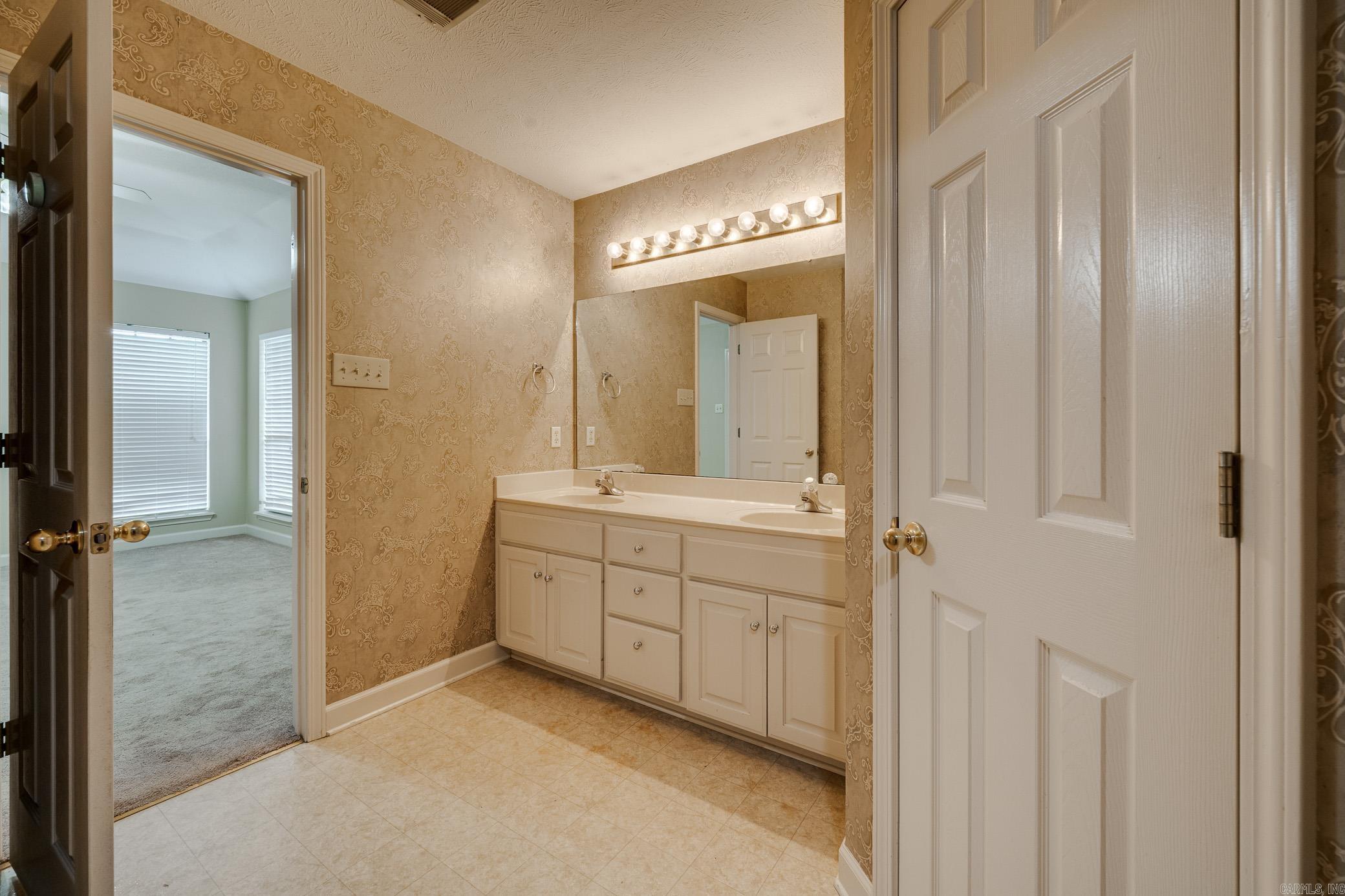 4515  Utah  Conway, AR