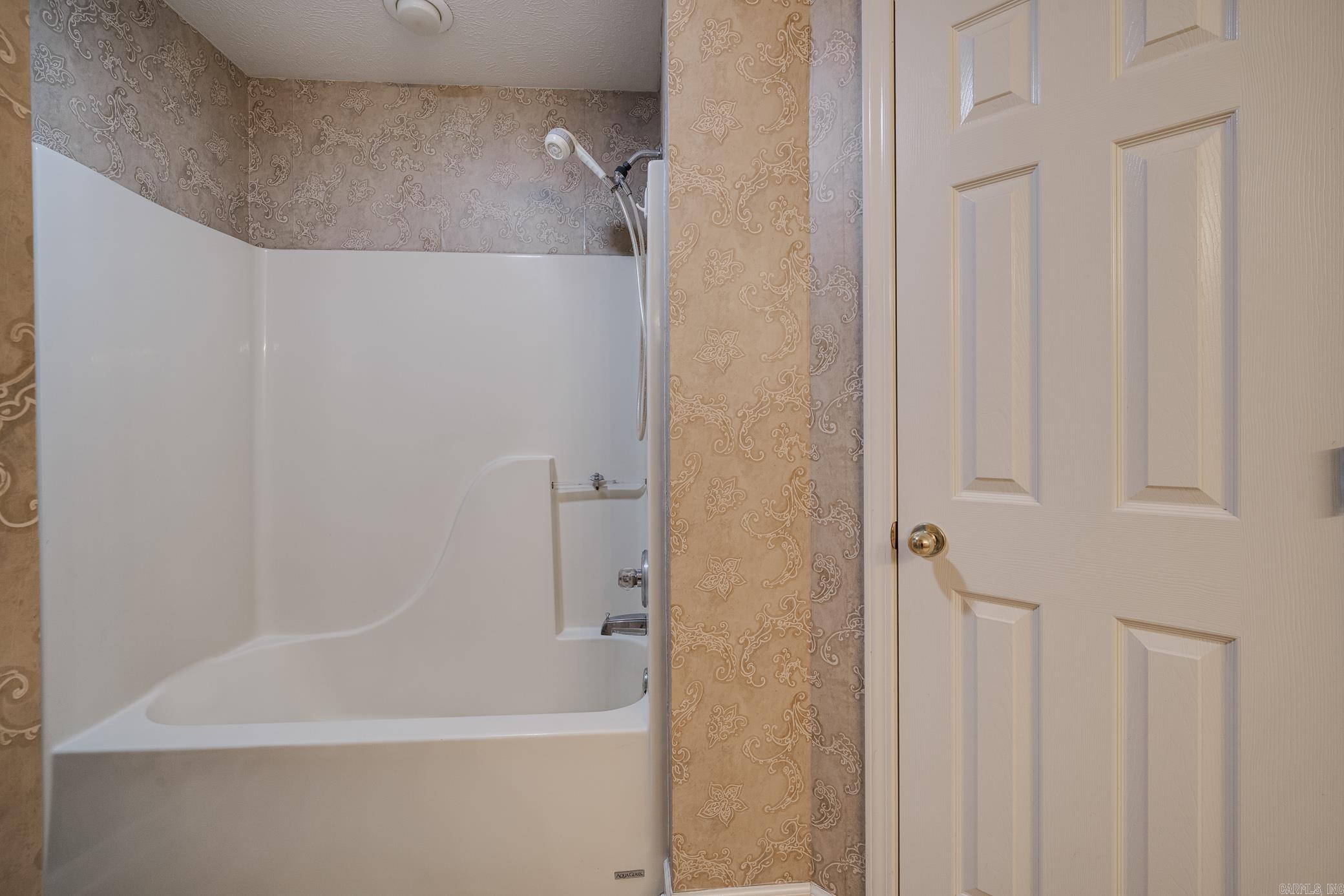 4515  Utah  Conway, AR