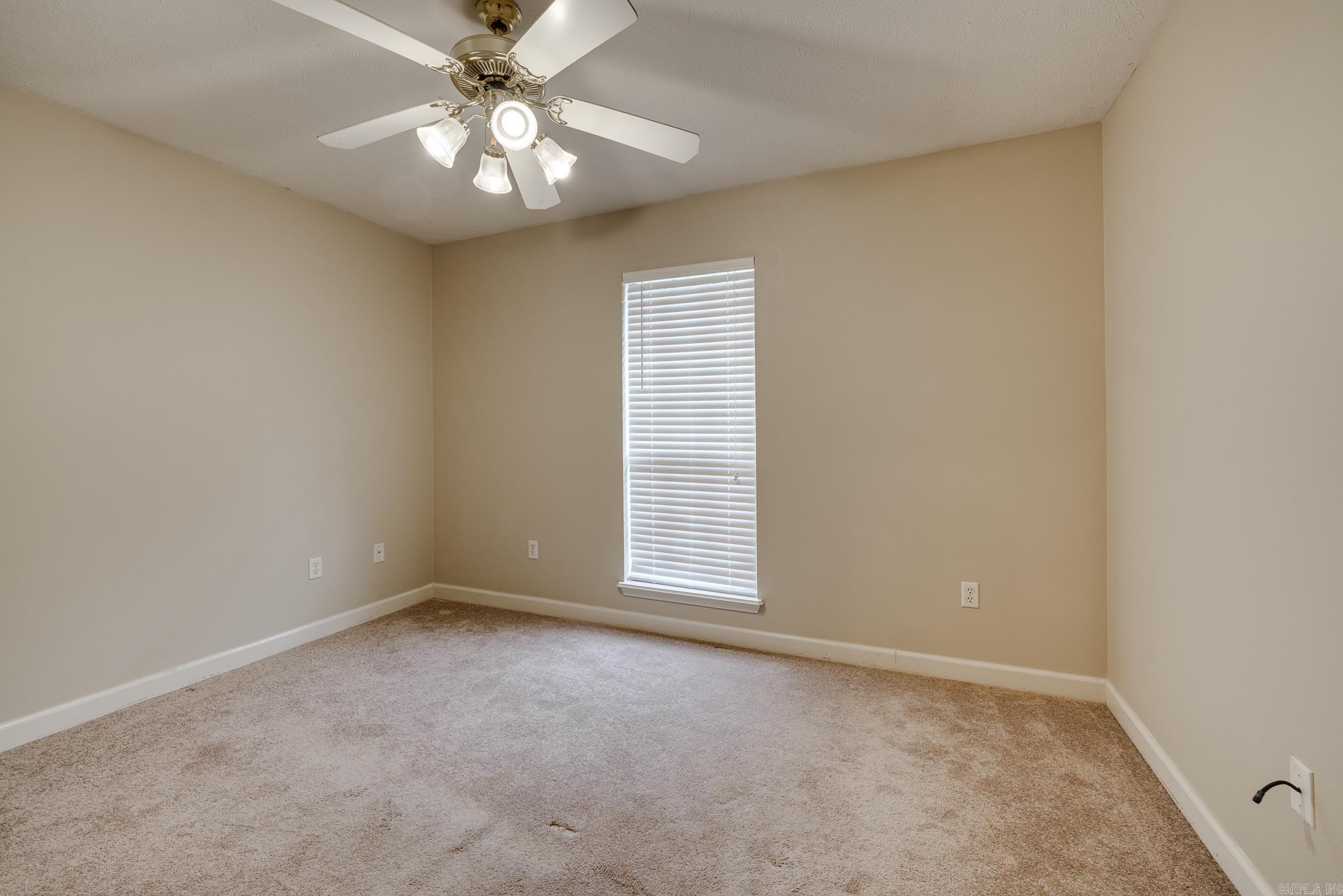 4515  Utah  Conway, AR