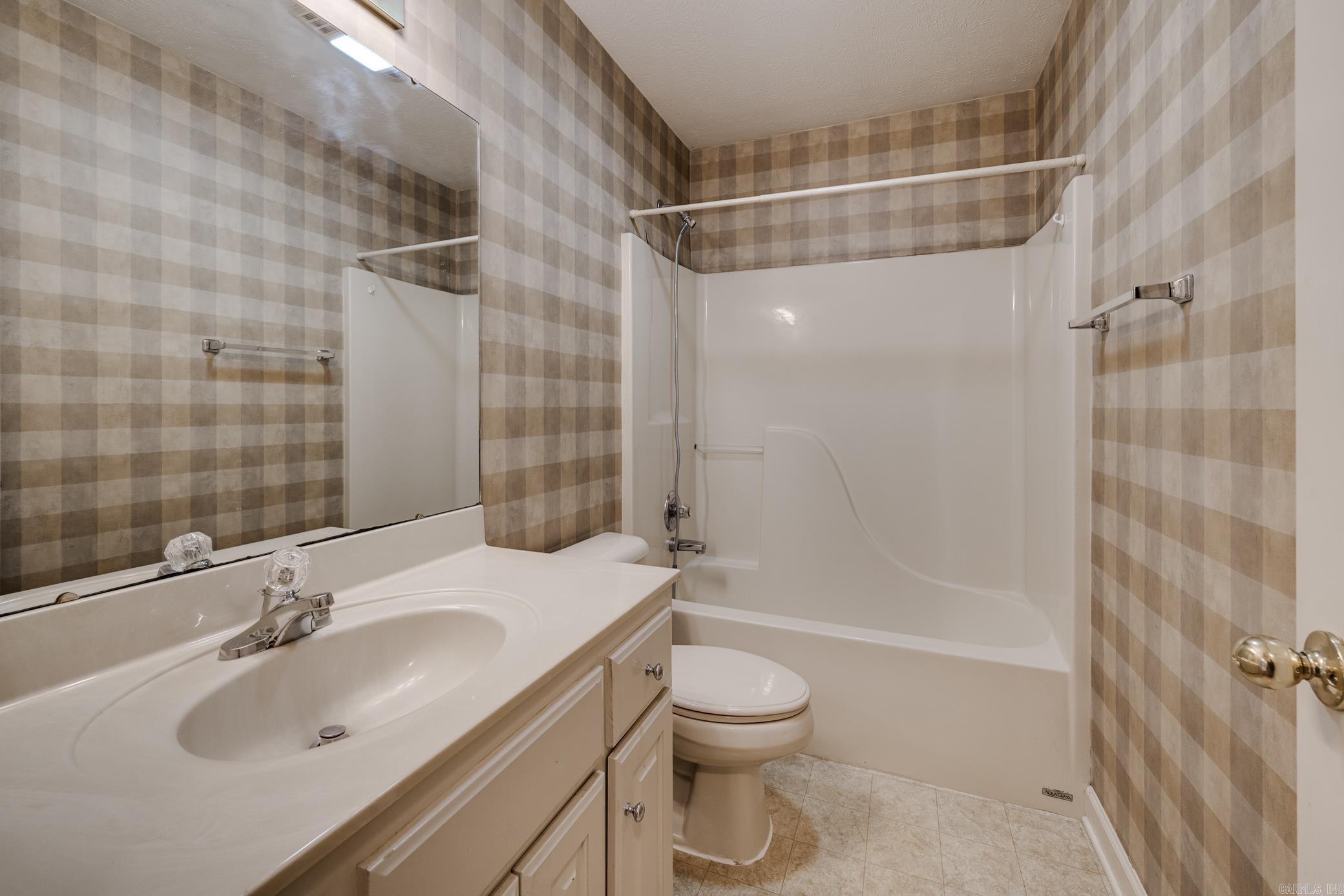 4515  Utah  Conway, AR