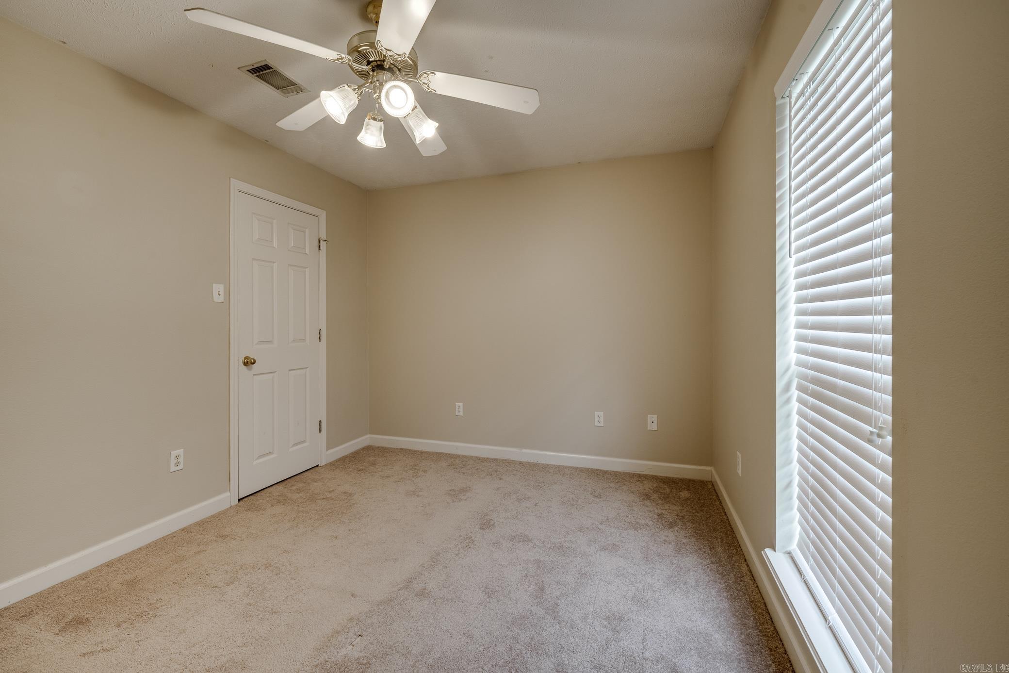 4515  Utah  Conway, AR