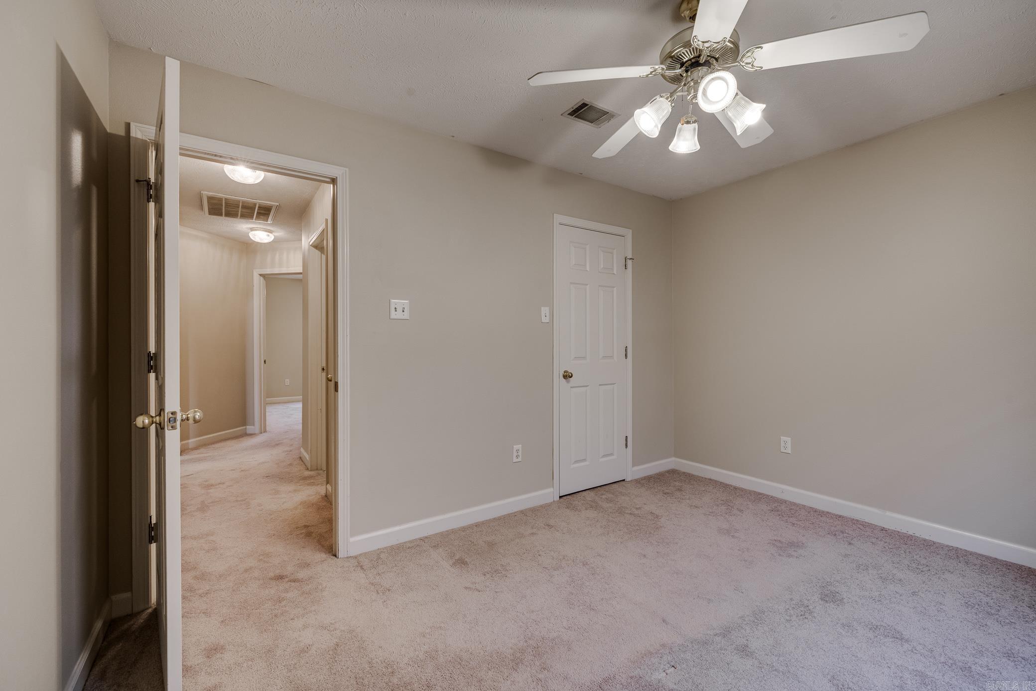 4515  Utah  Conway, AR