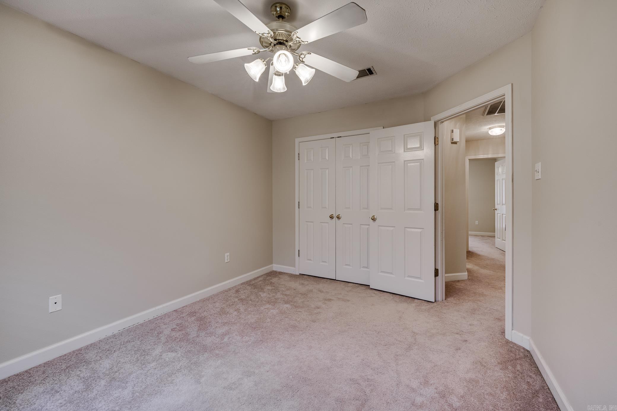 4515  Utah  Conway, AR