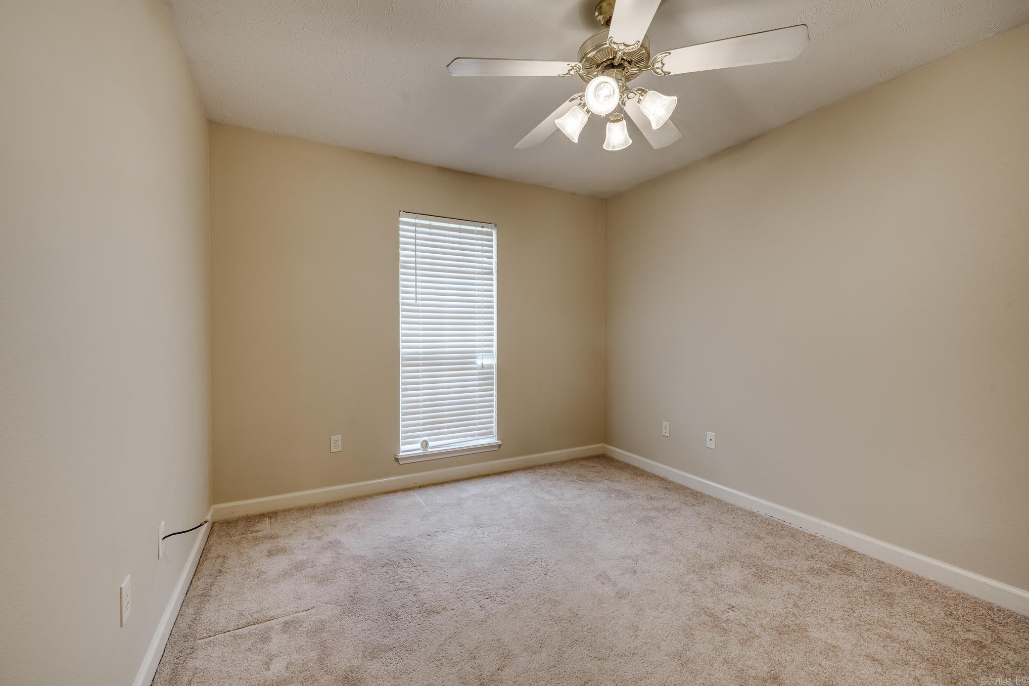 4515  Utah  Conway, AR