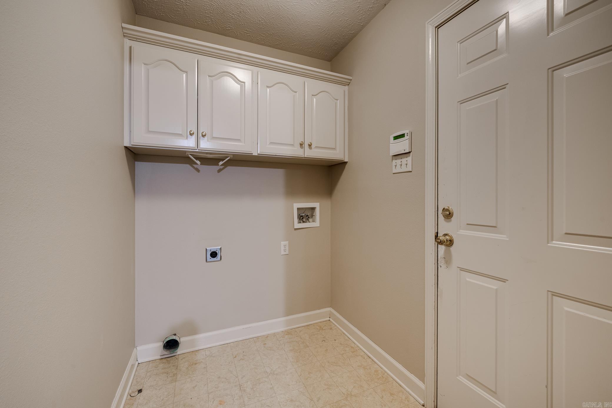 4515  Utah  Conway, AR