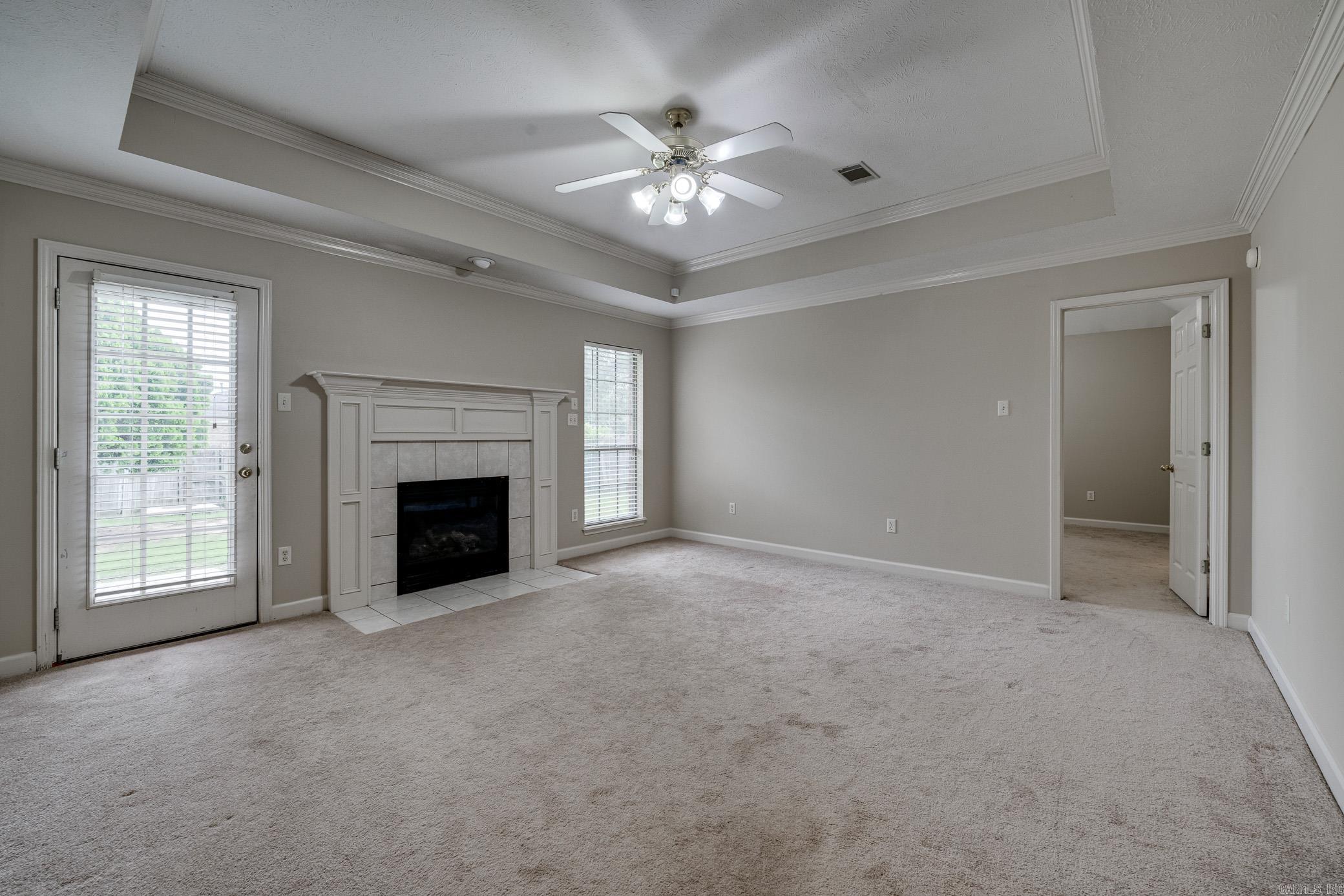4515  Utah  Conway, AR